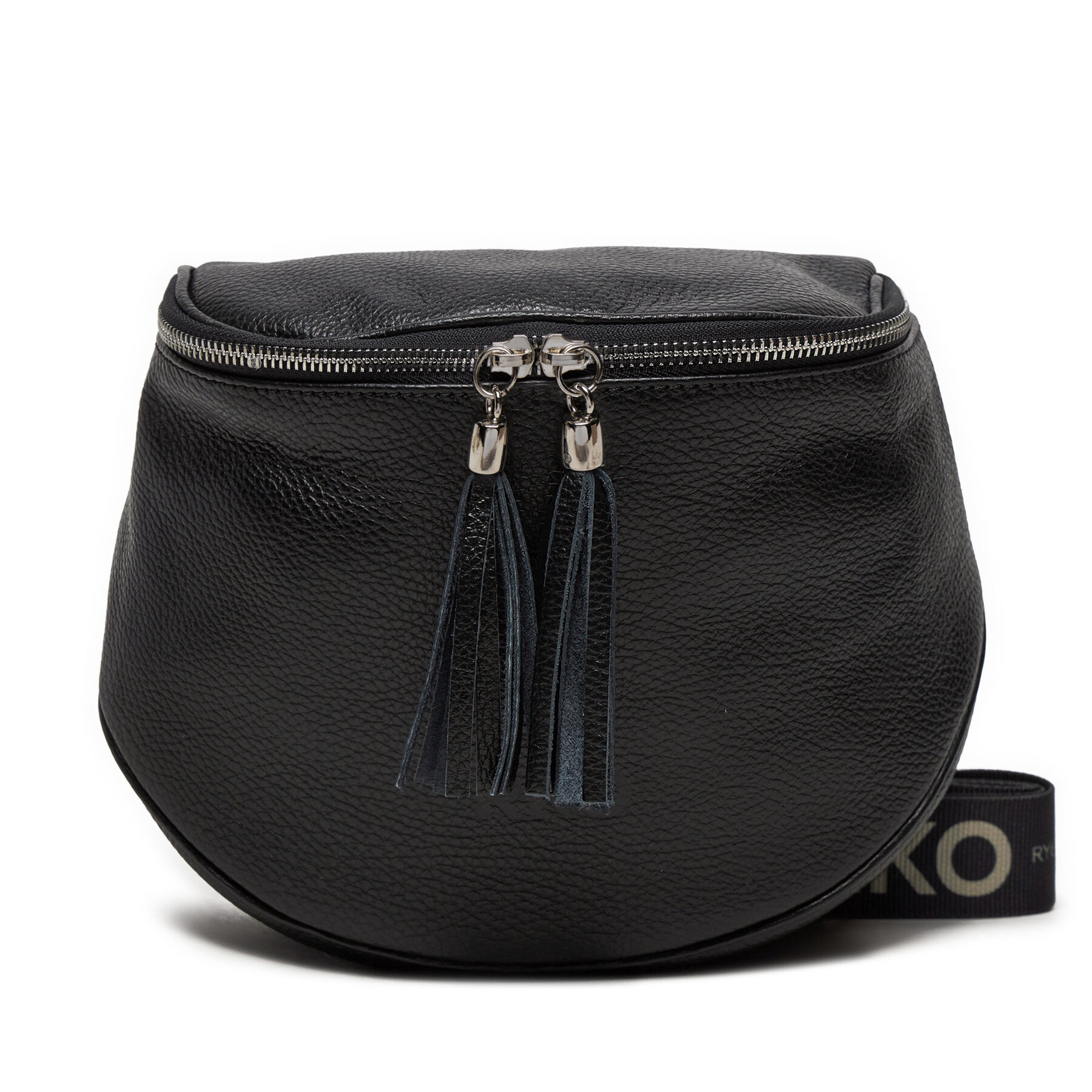 Bolso Ryłko R40799TB Negro