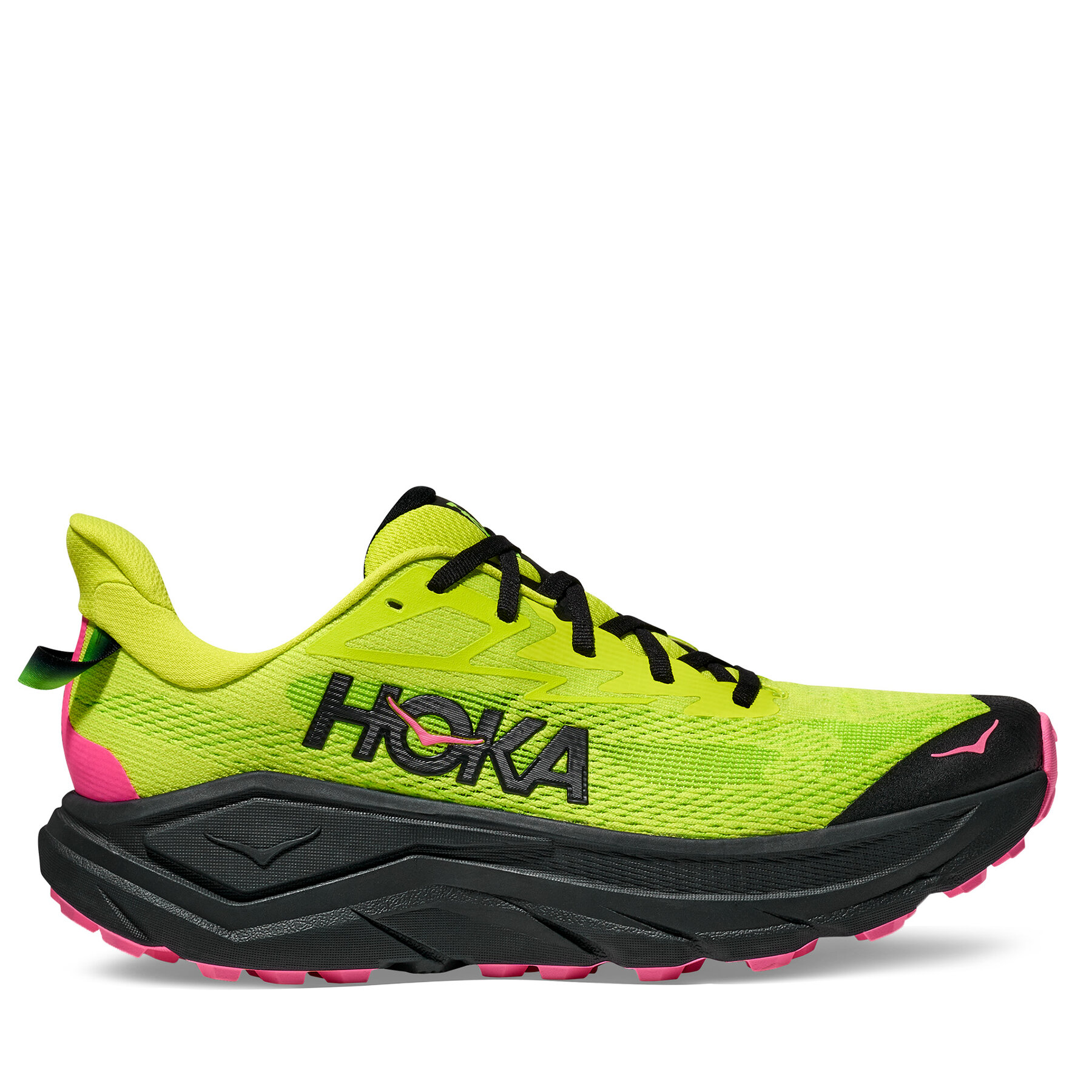 Laufschuhe Hoka