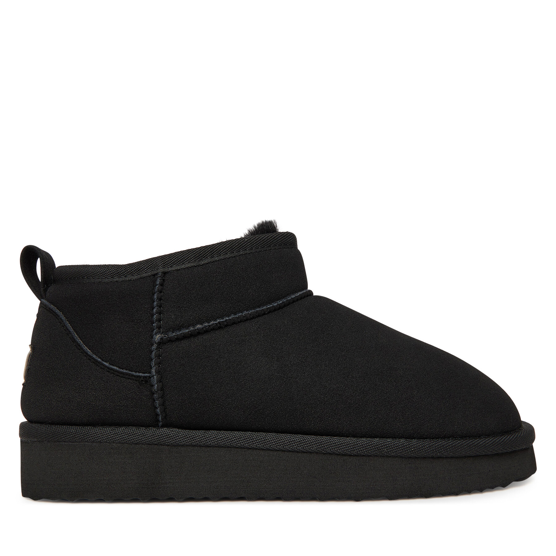 Апрески Liu Jo Mini Jil 4F5001 TX505 S Черен