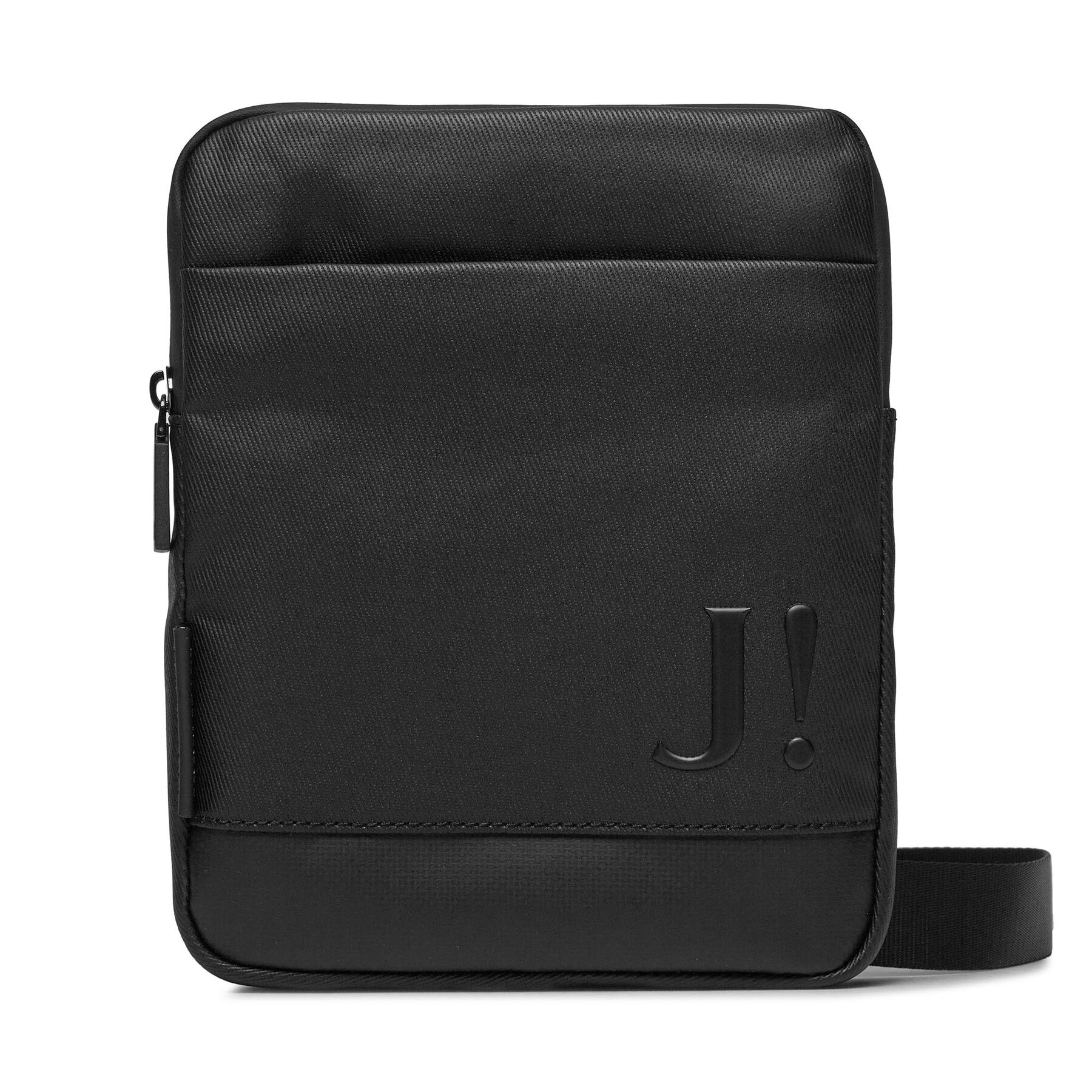 Umhängetasche JOOP! Jeans 4130000652 Schwarz, Größe 00
