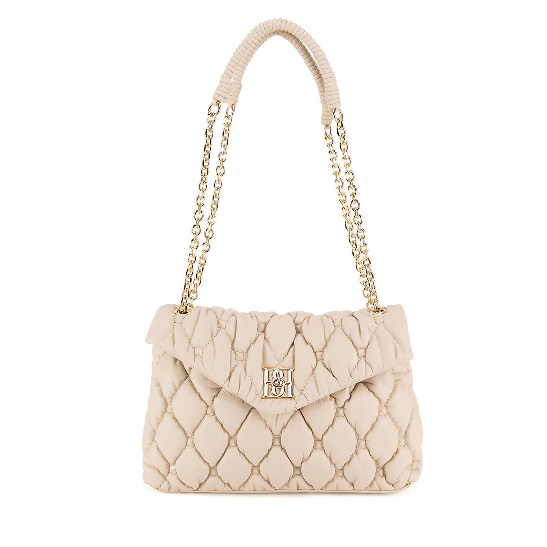 Bolso Badura BW-B2948 Écru