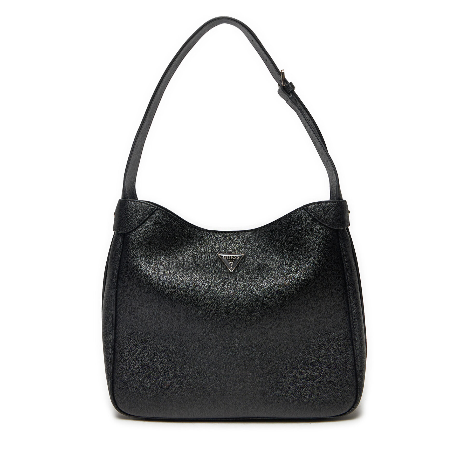 Geantă Guess HWBG95 19020 Negru