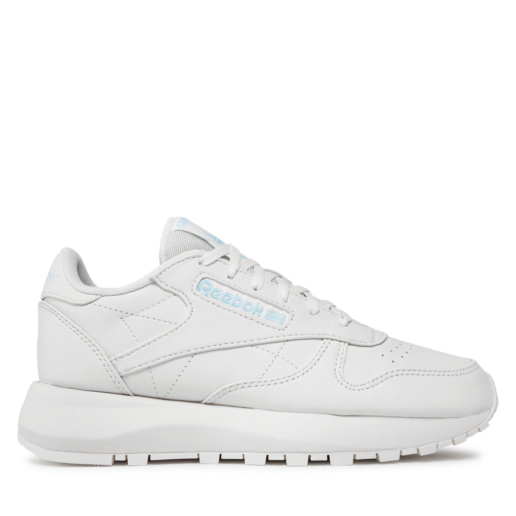 Αθλητικά Reebok Classic Sp Vegan IE4919 Λευκό