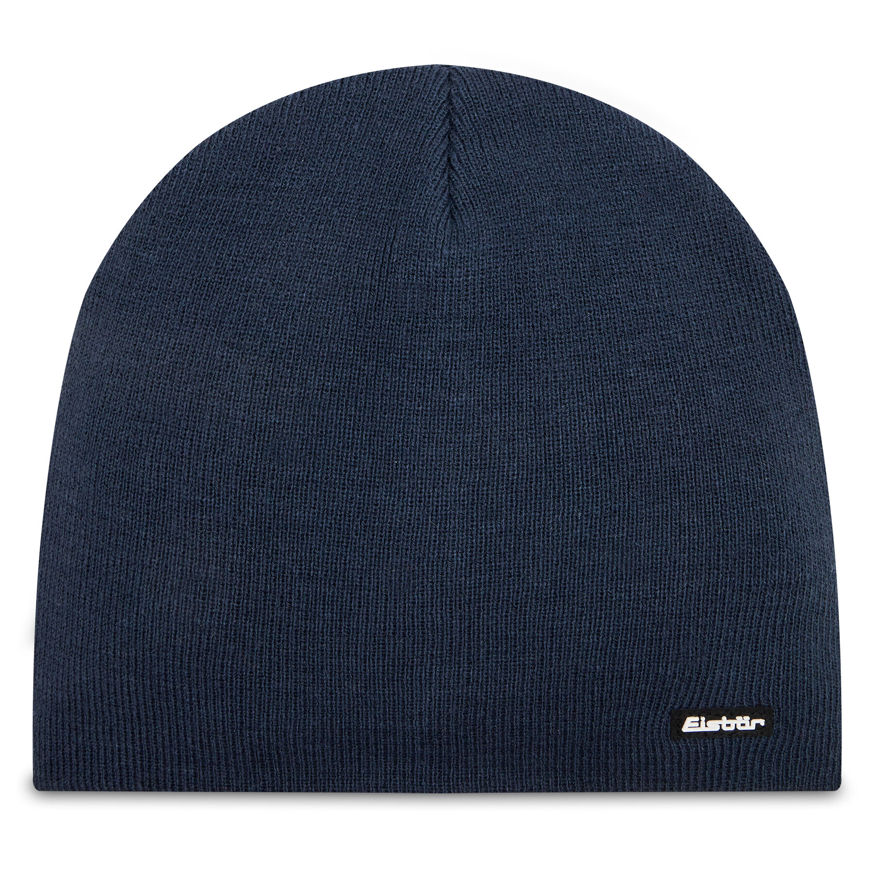 Căciulă Eisbär Jason Mü 407515 Bleumarin