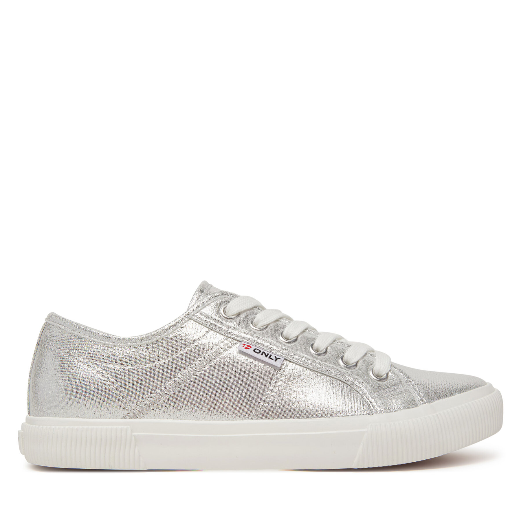 Sneakers aus Stoff ONLY Shoes