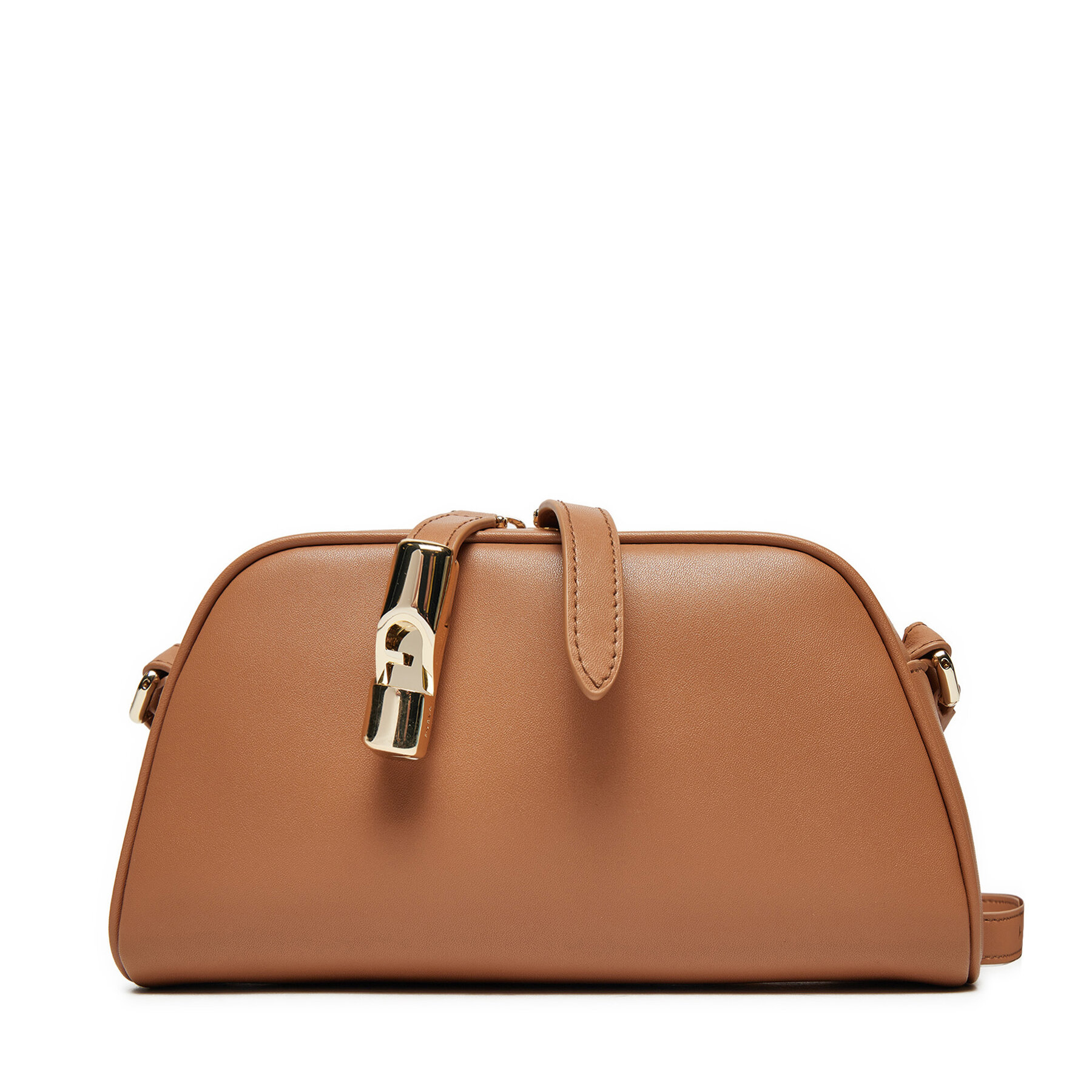 Bolso Furla WE00747 BX3104 RY000 Marrón