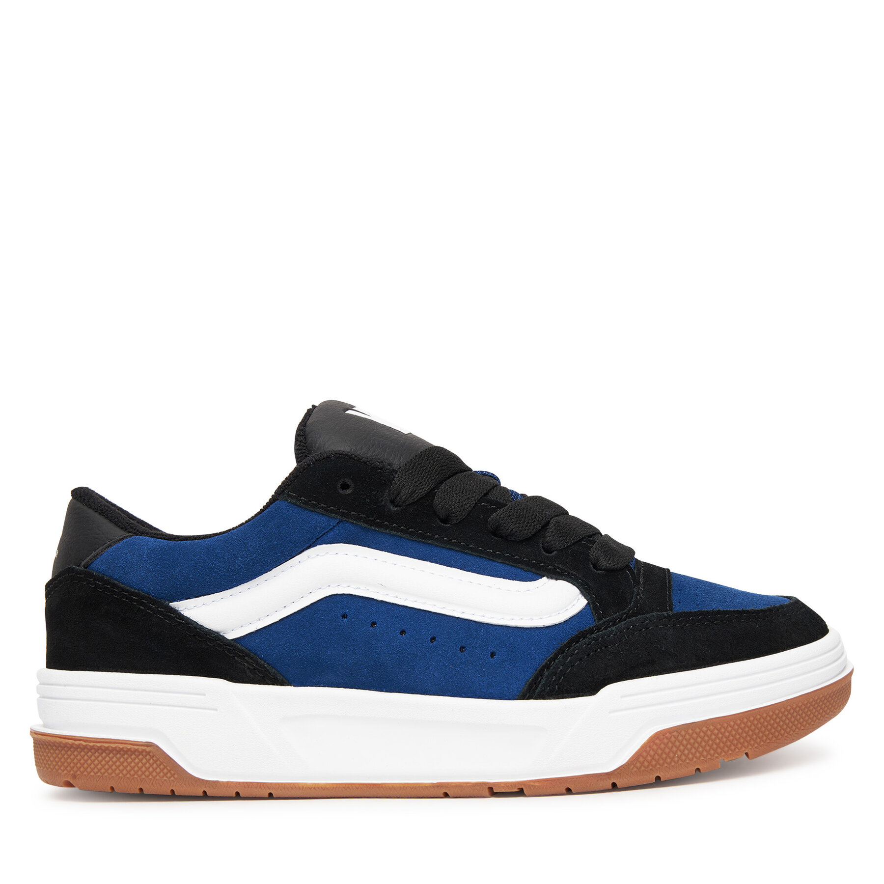 Αθλητικά Vans Hylane VN000D26Y611 Μπλε