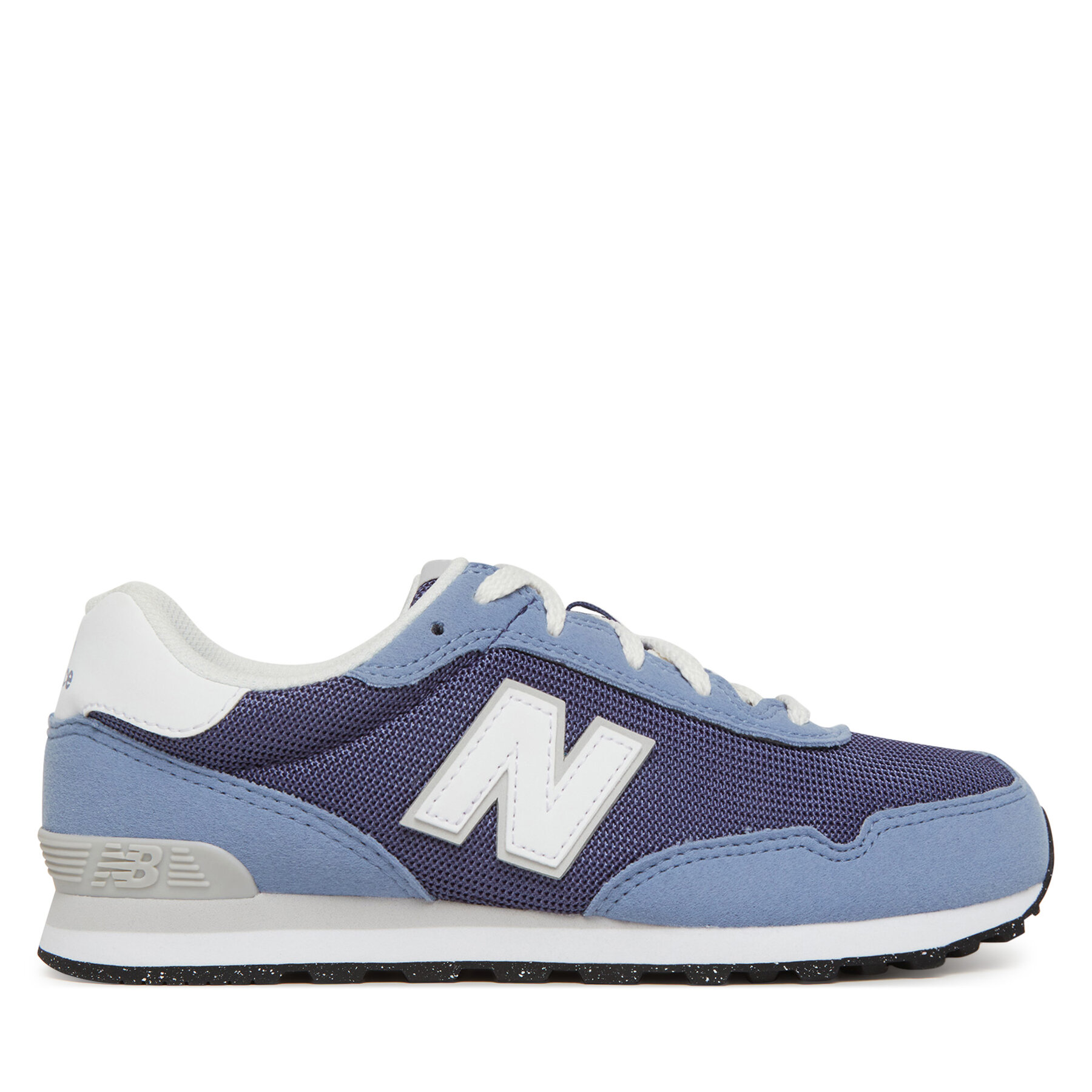 Αθλητικά New Balance GC515BV Μπλε