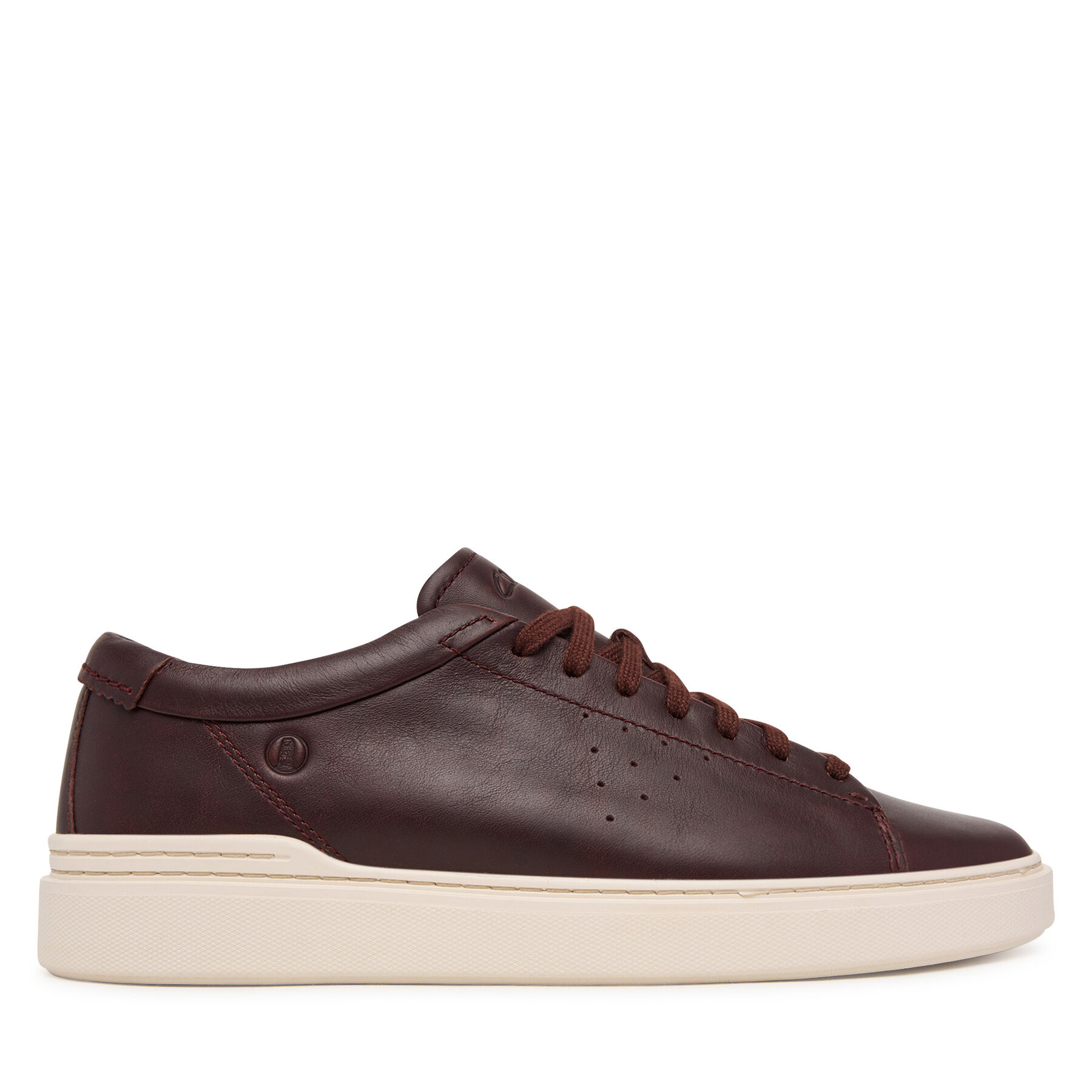Sneakers Clarks