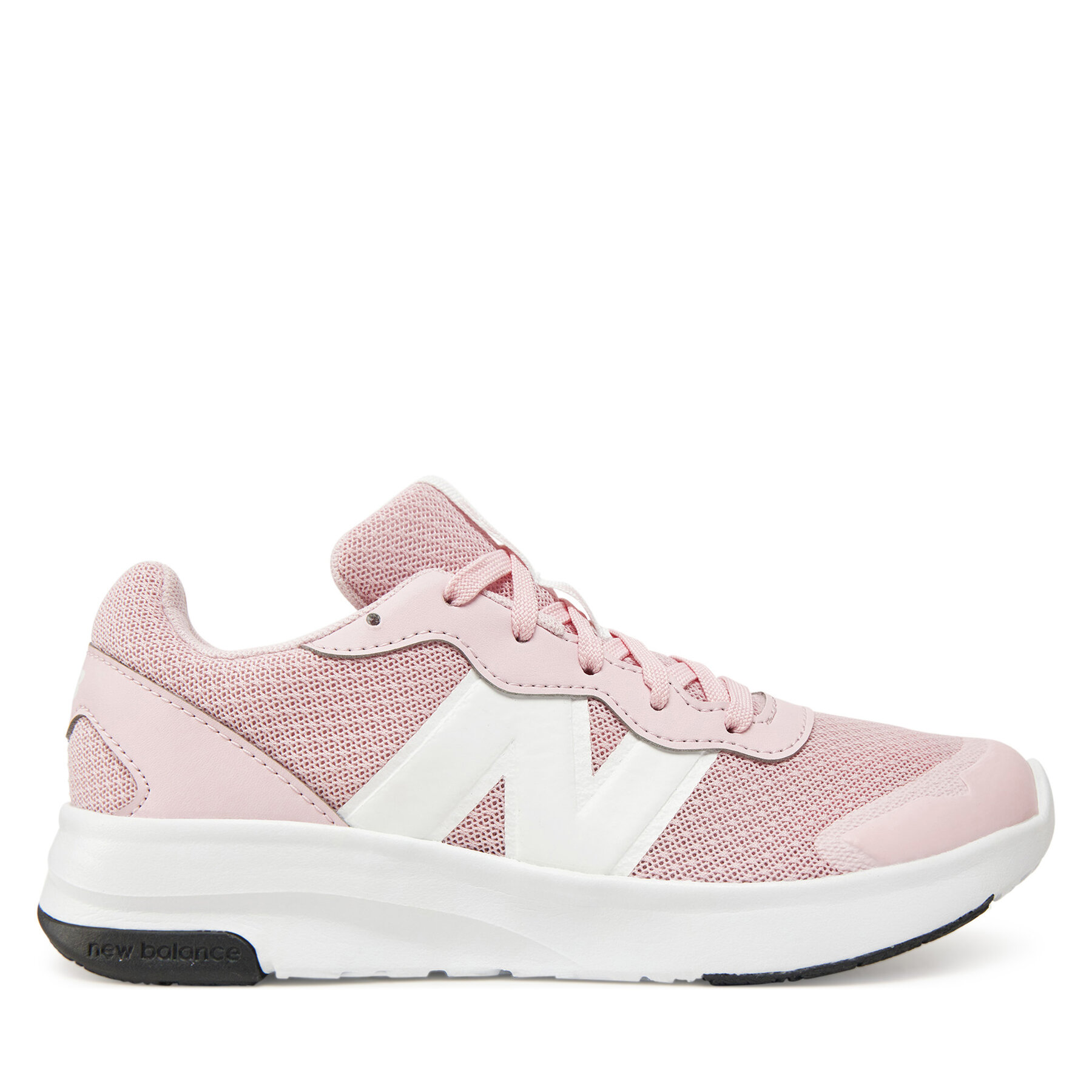 Dámske Bežecké topánky New Balance, Rozmer: 38, Ružová, 578's GK578PK