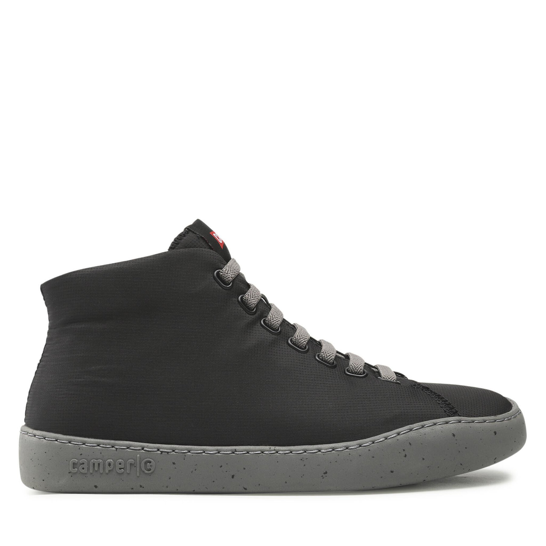 Sneakers Camper