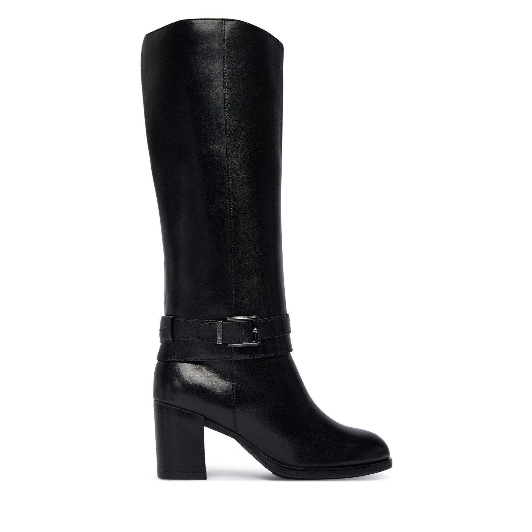 Cizme Tamaris 1-25533-45 Negru