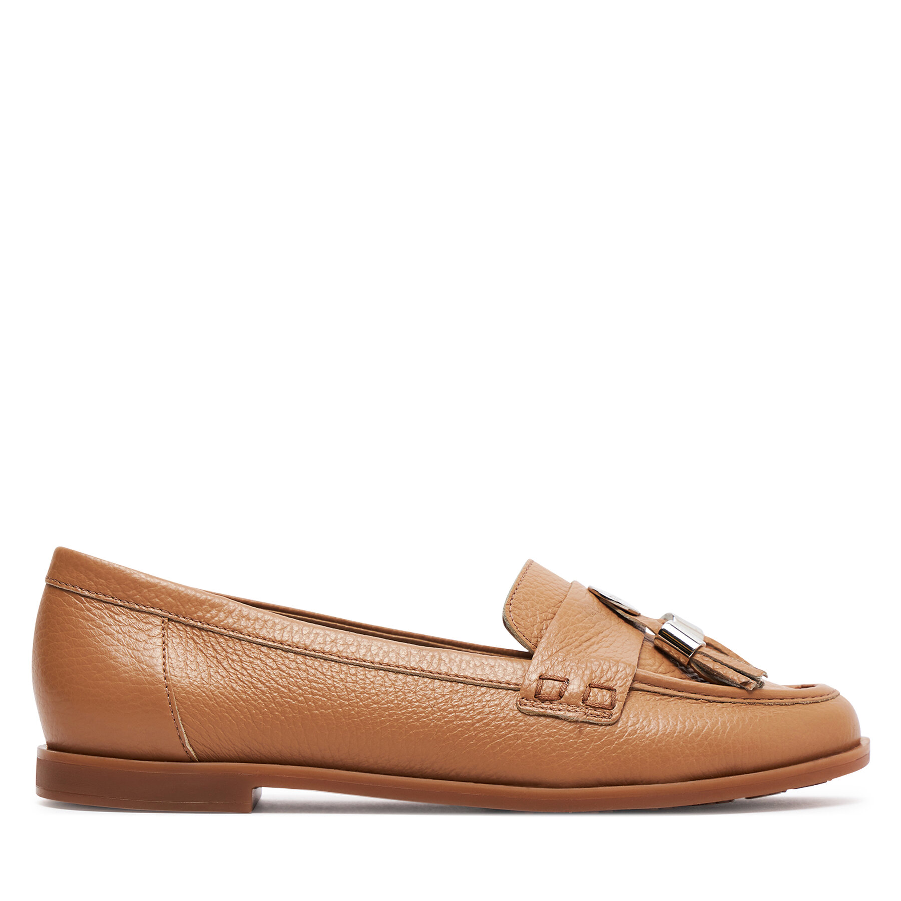 Mocasines Ryłko 1MR45_X Marrón