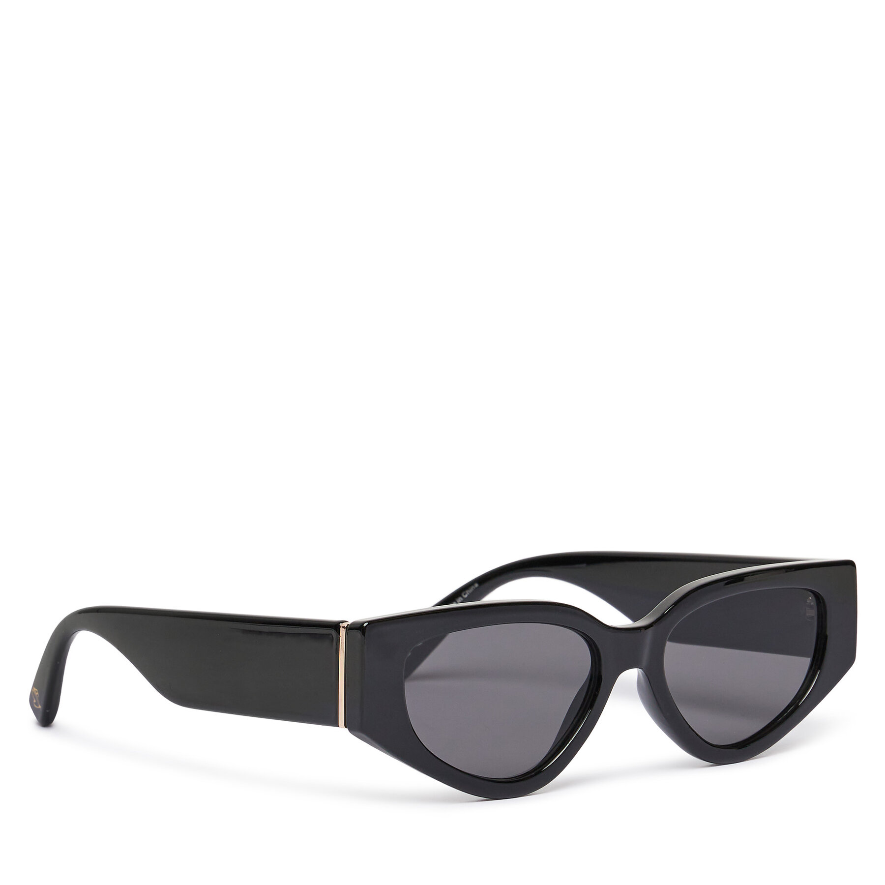 Occhiali da sole Aldo Ocerimas 13935325 Nero