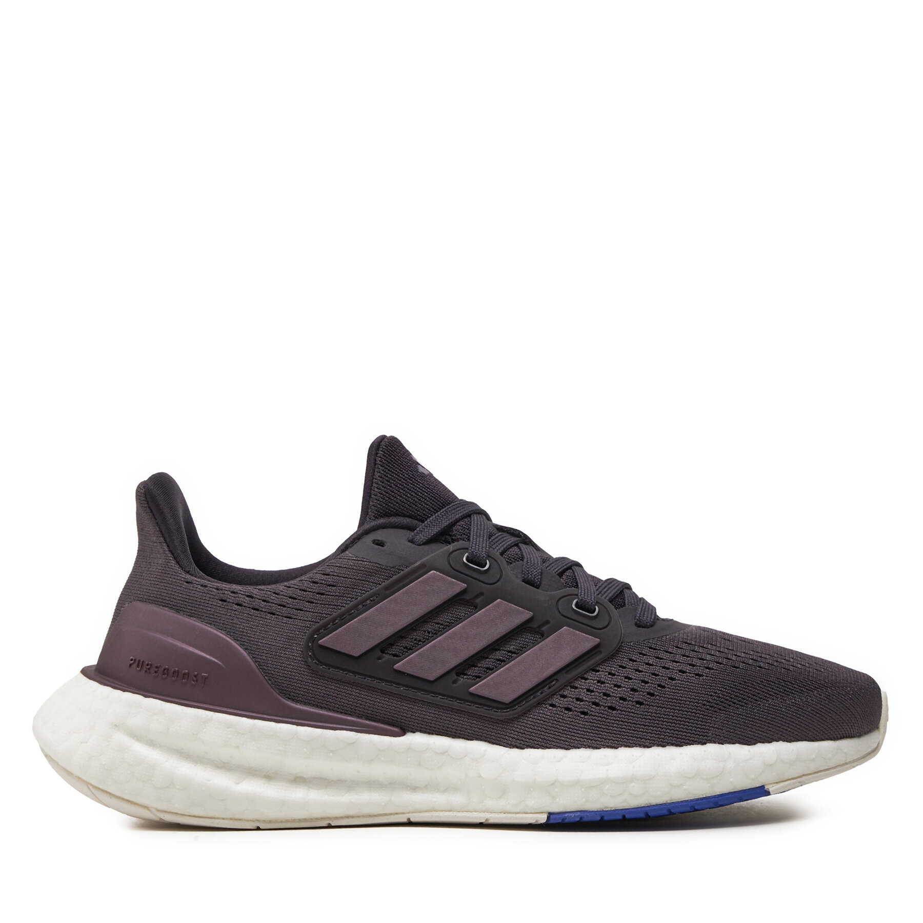Παπούτσια για Τρέξιμο adidas Pureboost 23 IF1541 Μωβ