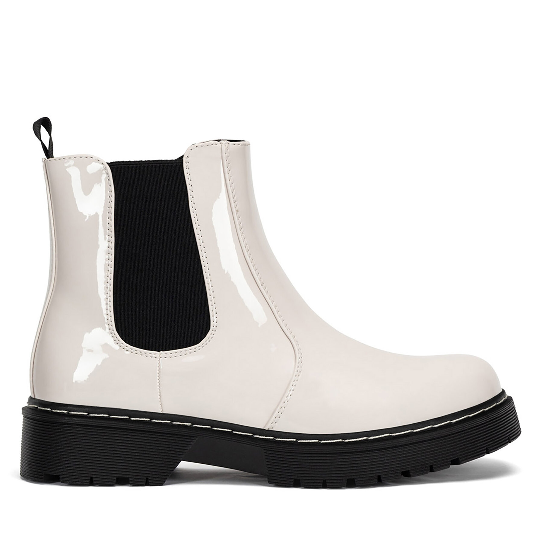 Chelsea Jenny Fairy WS2910-01 Beige