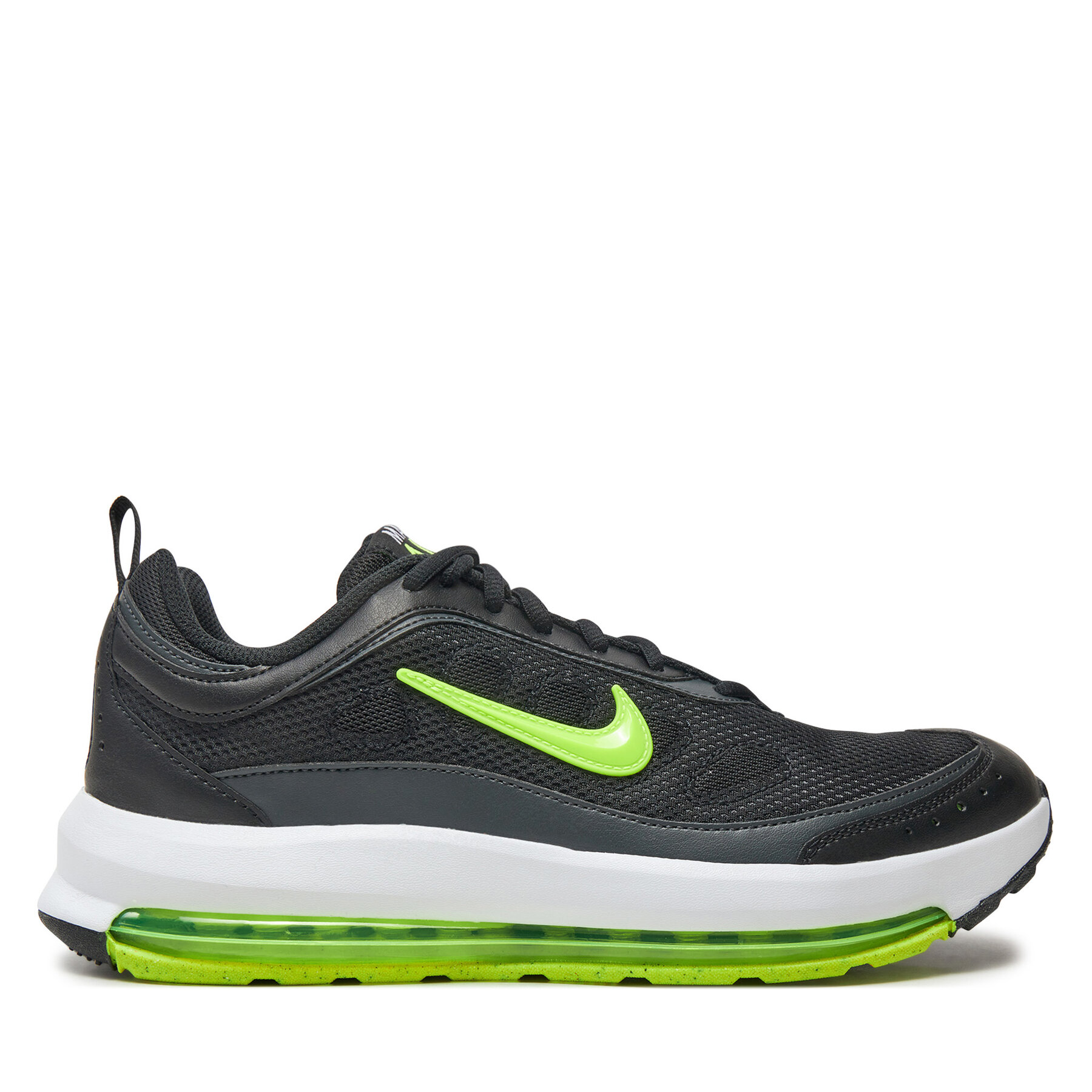  Sportcipők Nike Air Max Ap CU4826 011 Fekete akciós termékkép 1