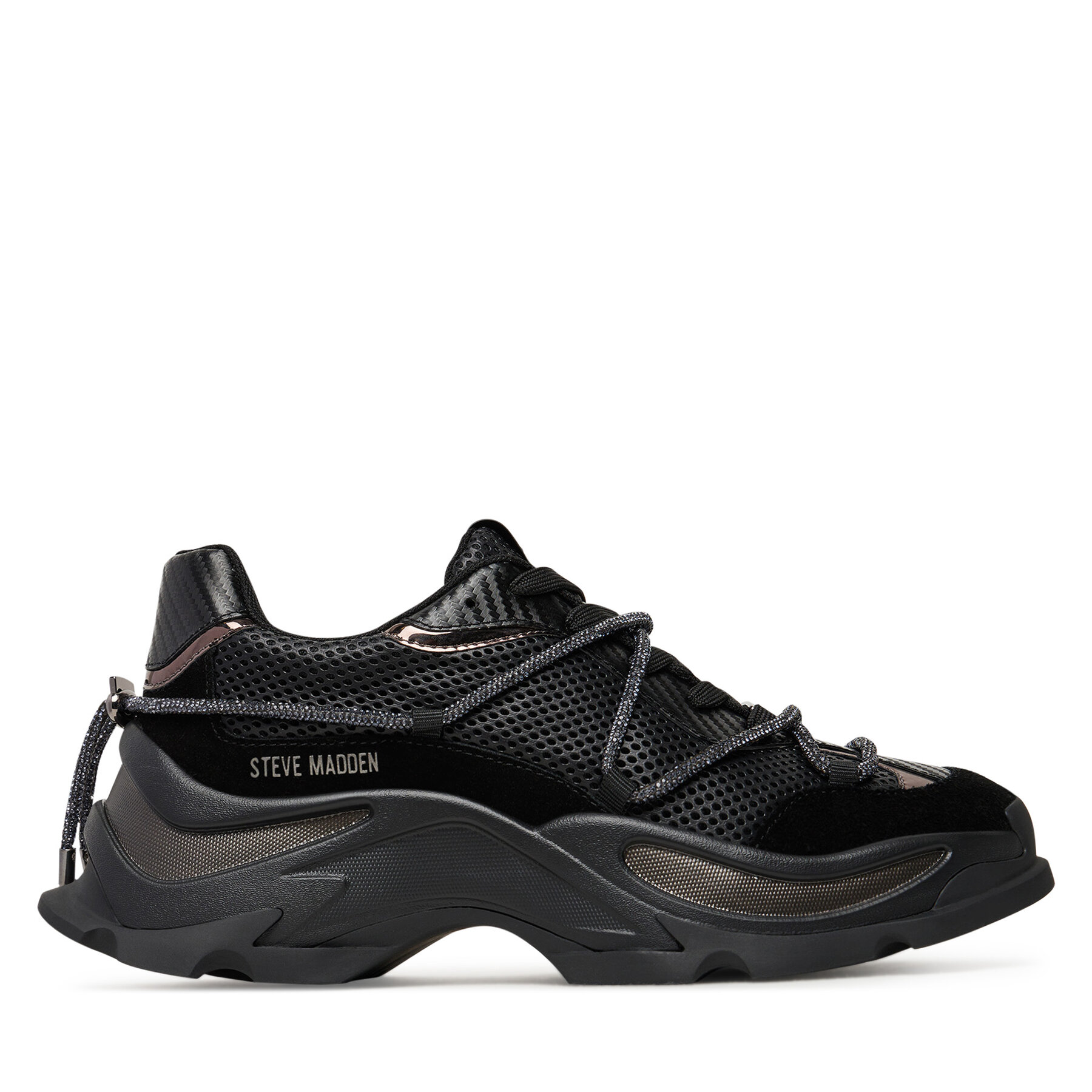 Sneakers Steve Madden