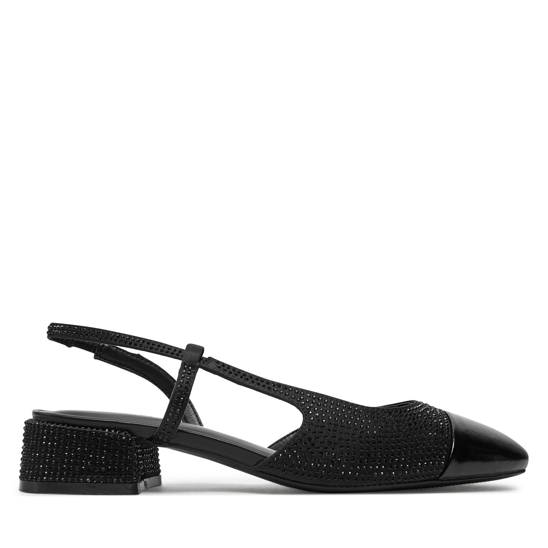 Call It Spring Γοβάκια Call It Spring Sofiia 13878996 Μαύρο