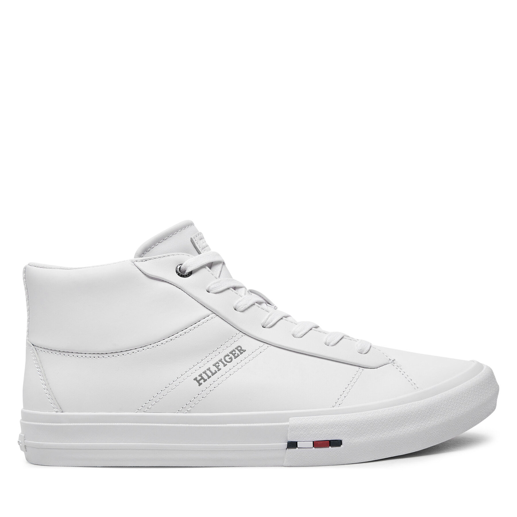 Sneakers Tommy Hilfiger