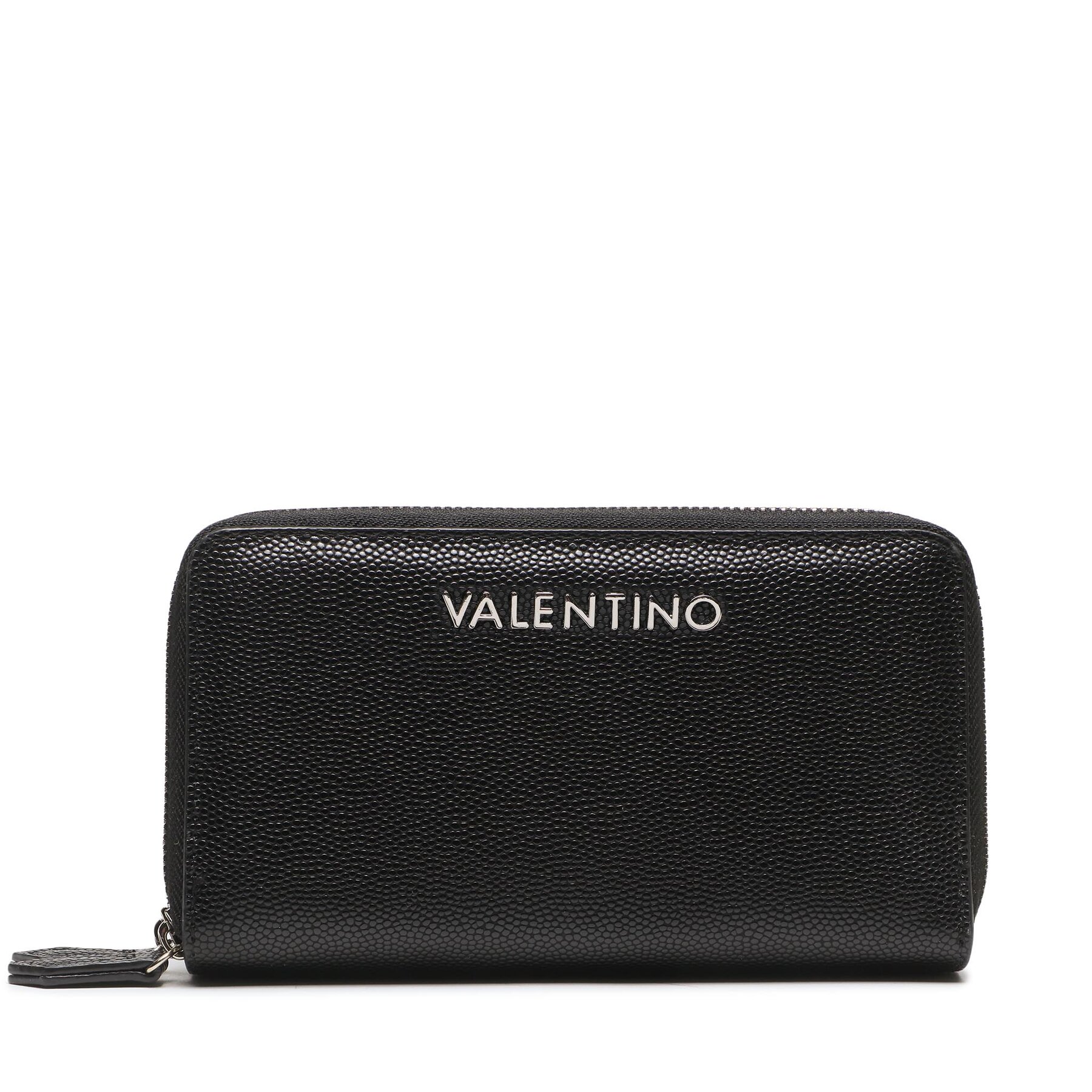 Πορτοφόλι Valentino Divina VPS1R447G Μαύρο