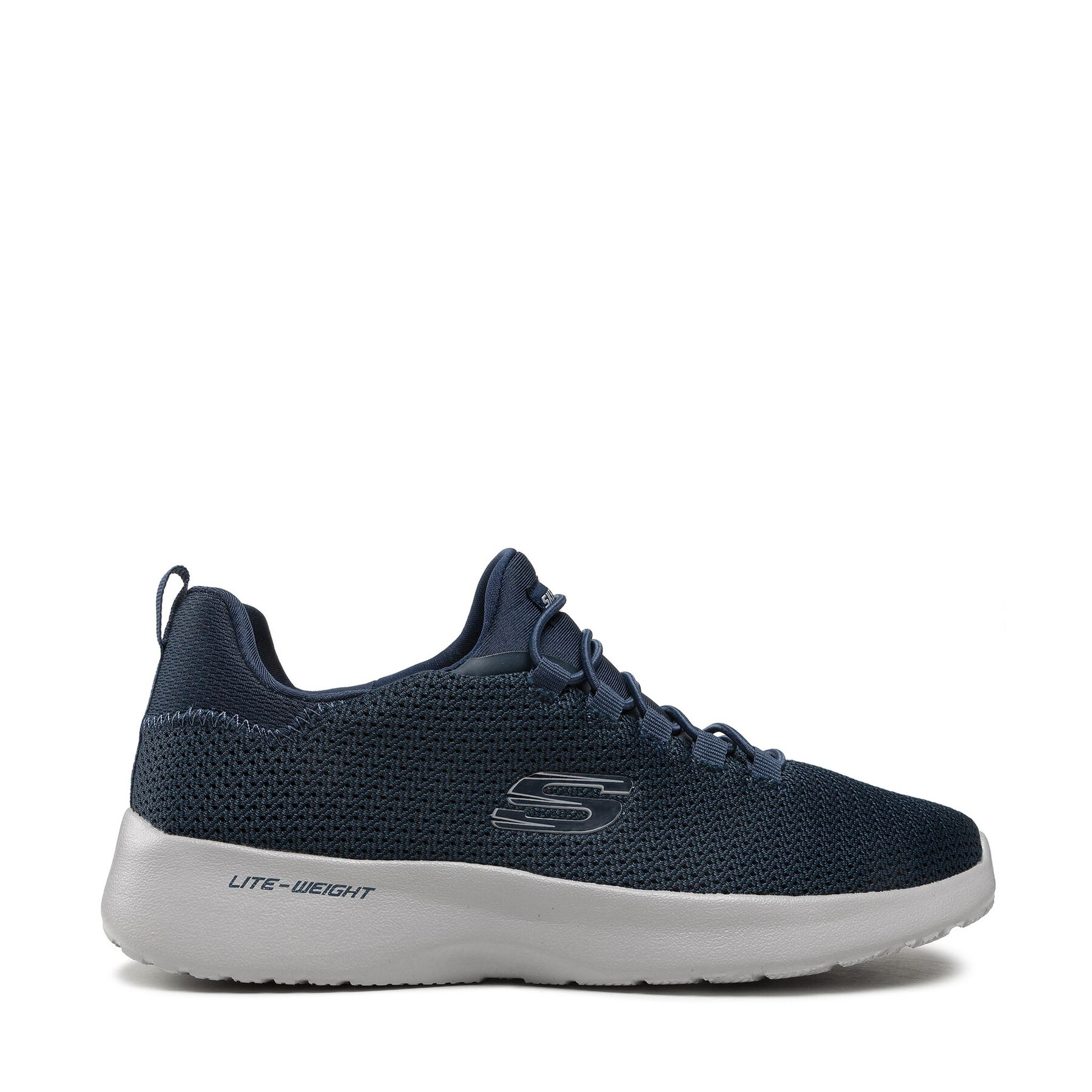 Сникърси Skechers Dynamight 58360/NVY Тъмносин