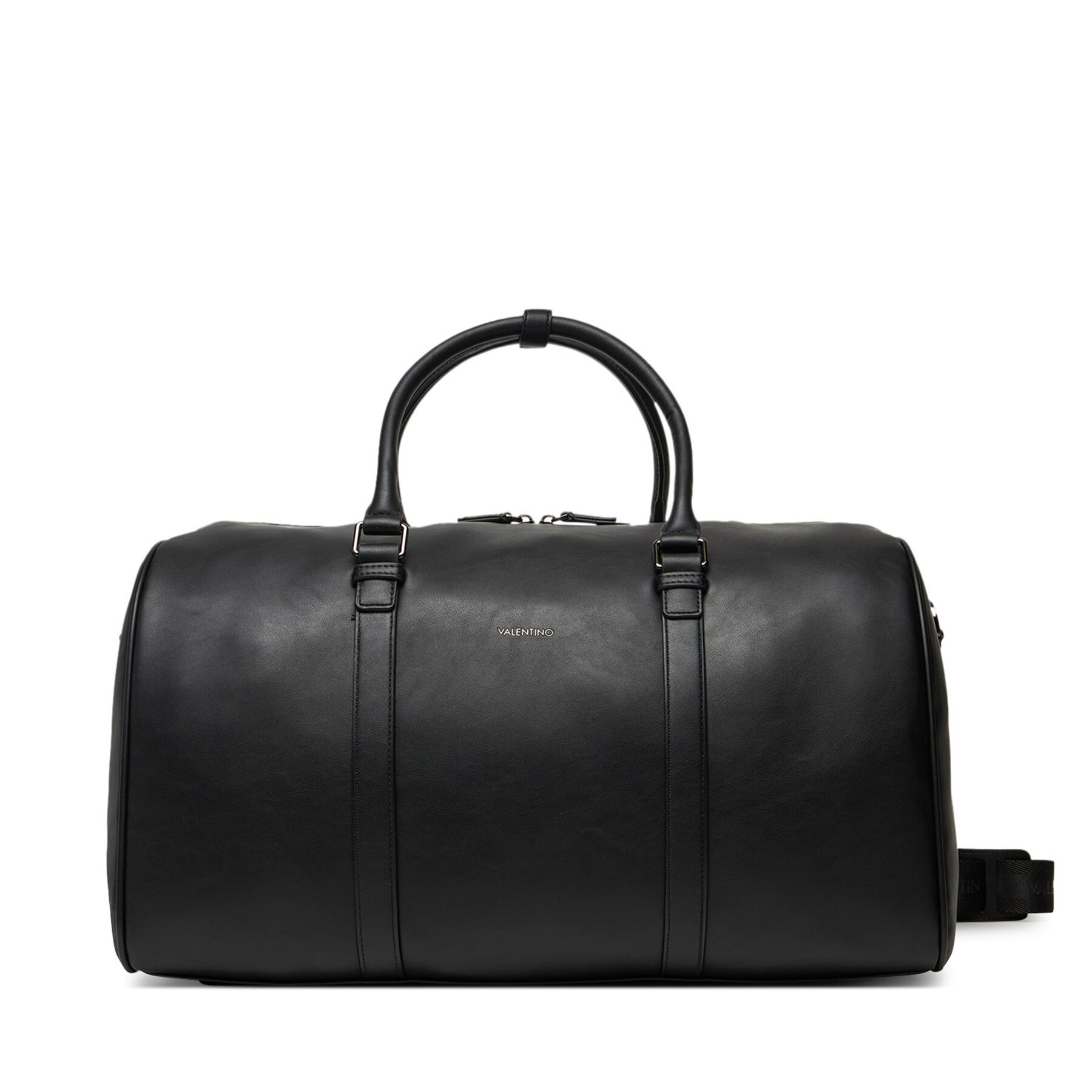 Geantă Valentino VBS8UT10 Negru