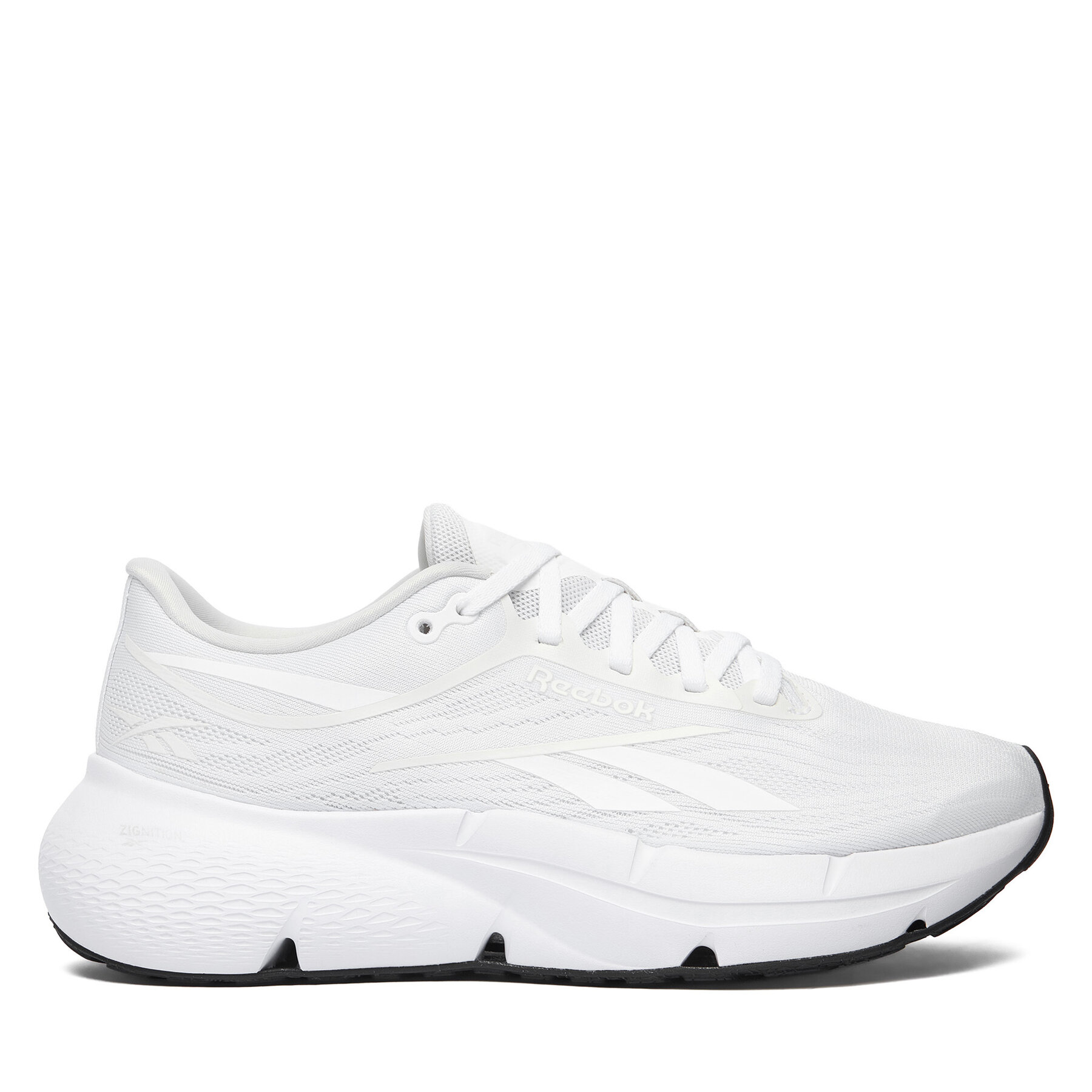 Sportcipők Reebok SS-ZIGNITION 100262667 Fehér