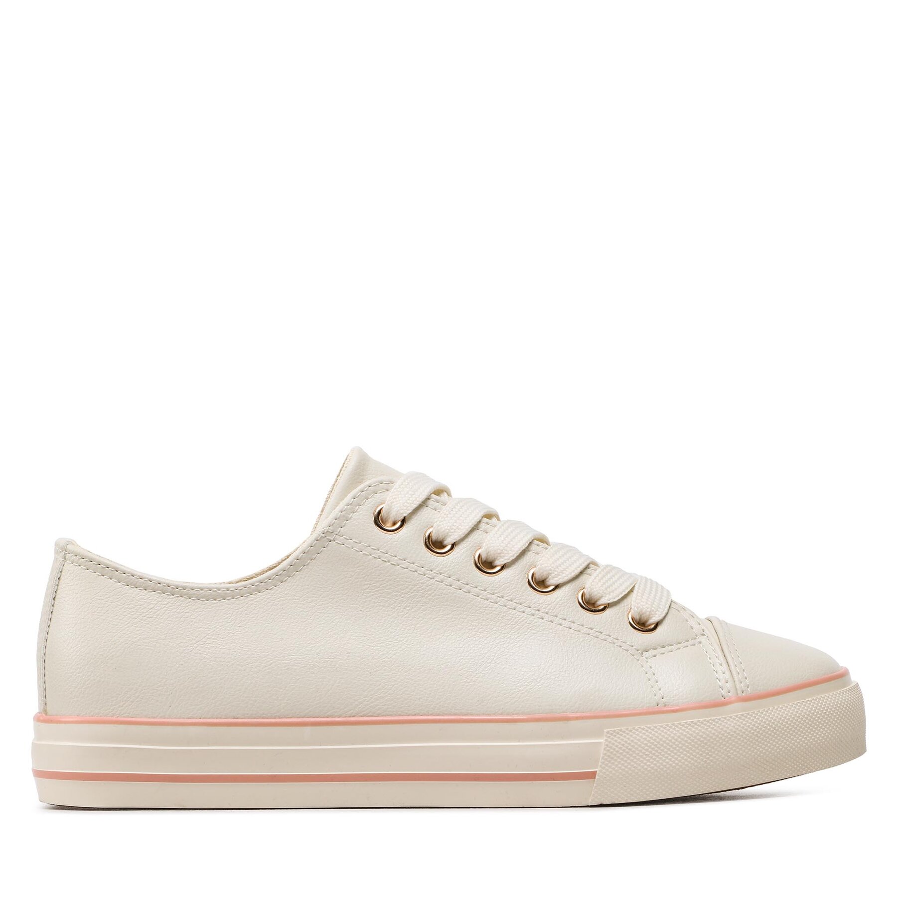 Sneakers aus Stoff Jenny Fairy