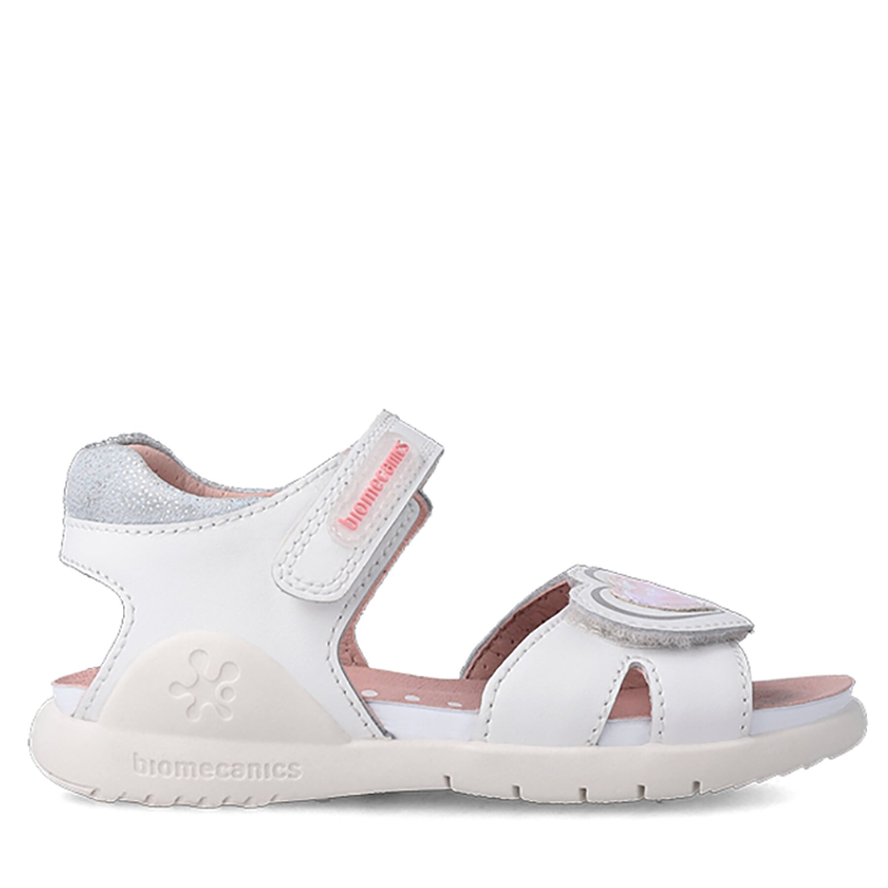 Sandaler Biomecanics 232239 S Vit
