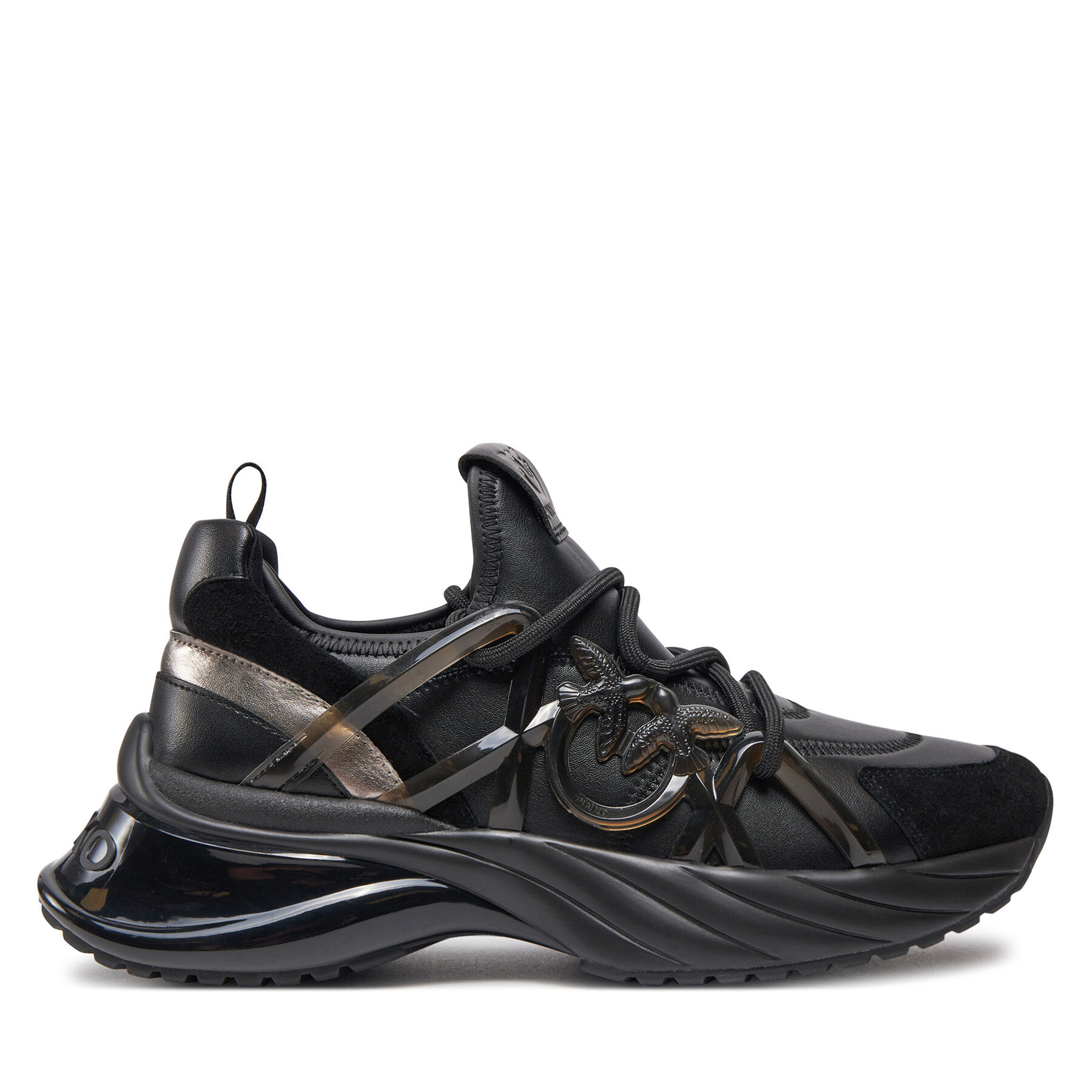 Sneakers PINKO