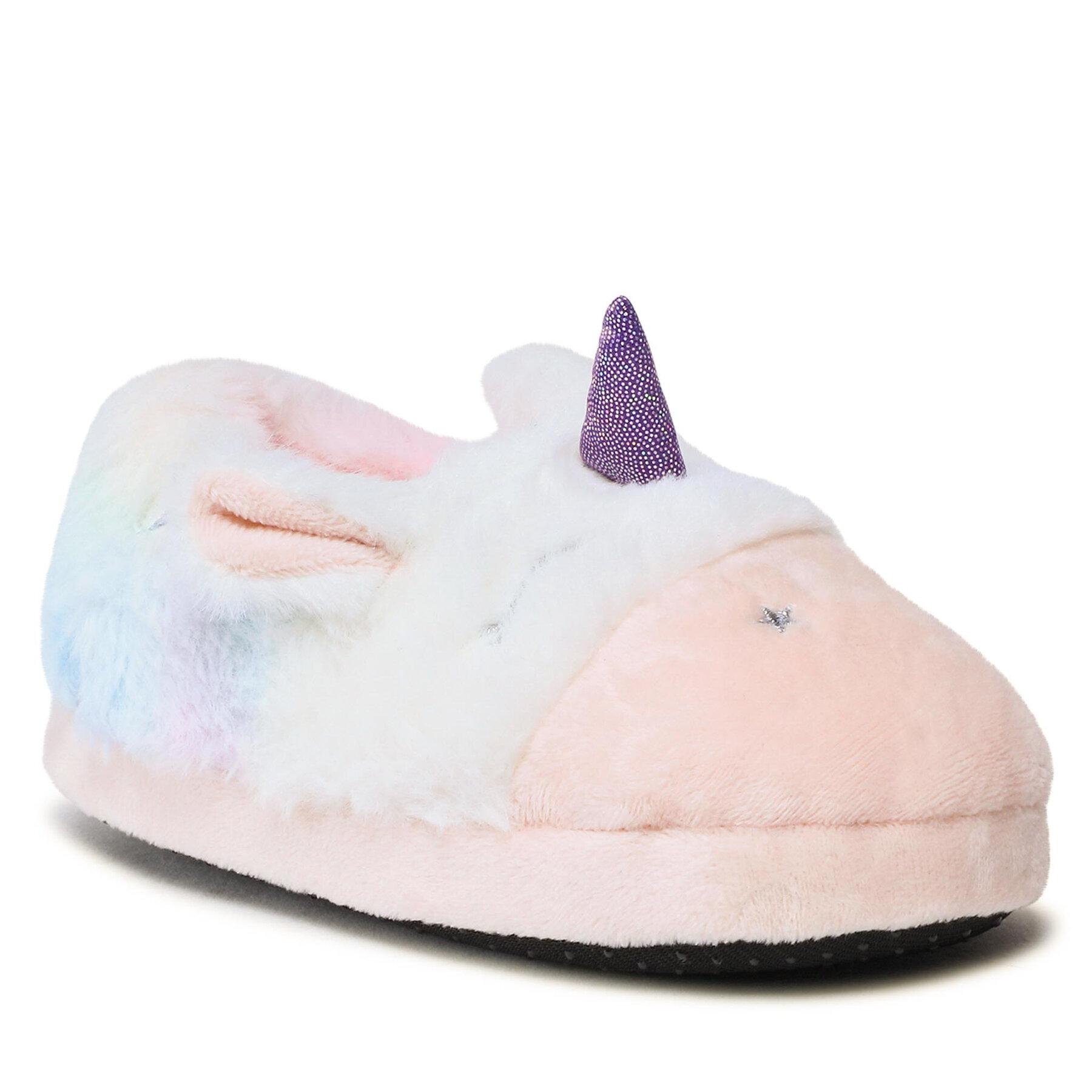 Copati Nelli Blu NA22-10-002 Pink
