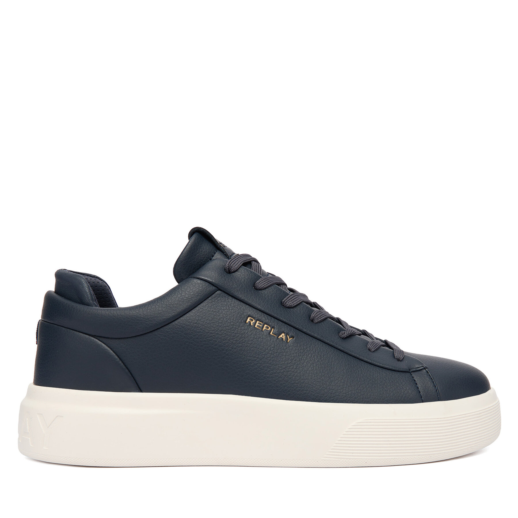 Sneakers REPLAY