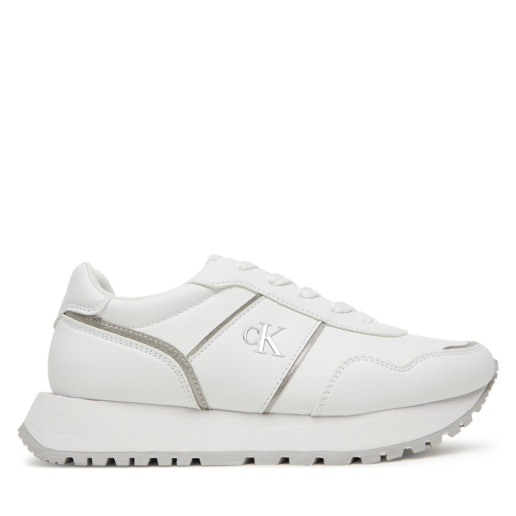 Sneakers Calvin Klein Jeans