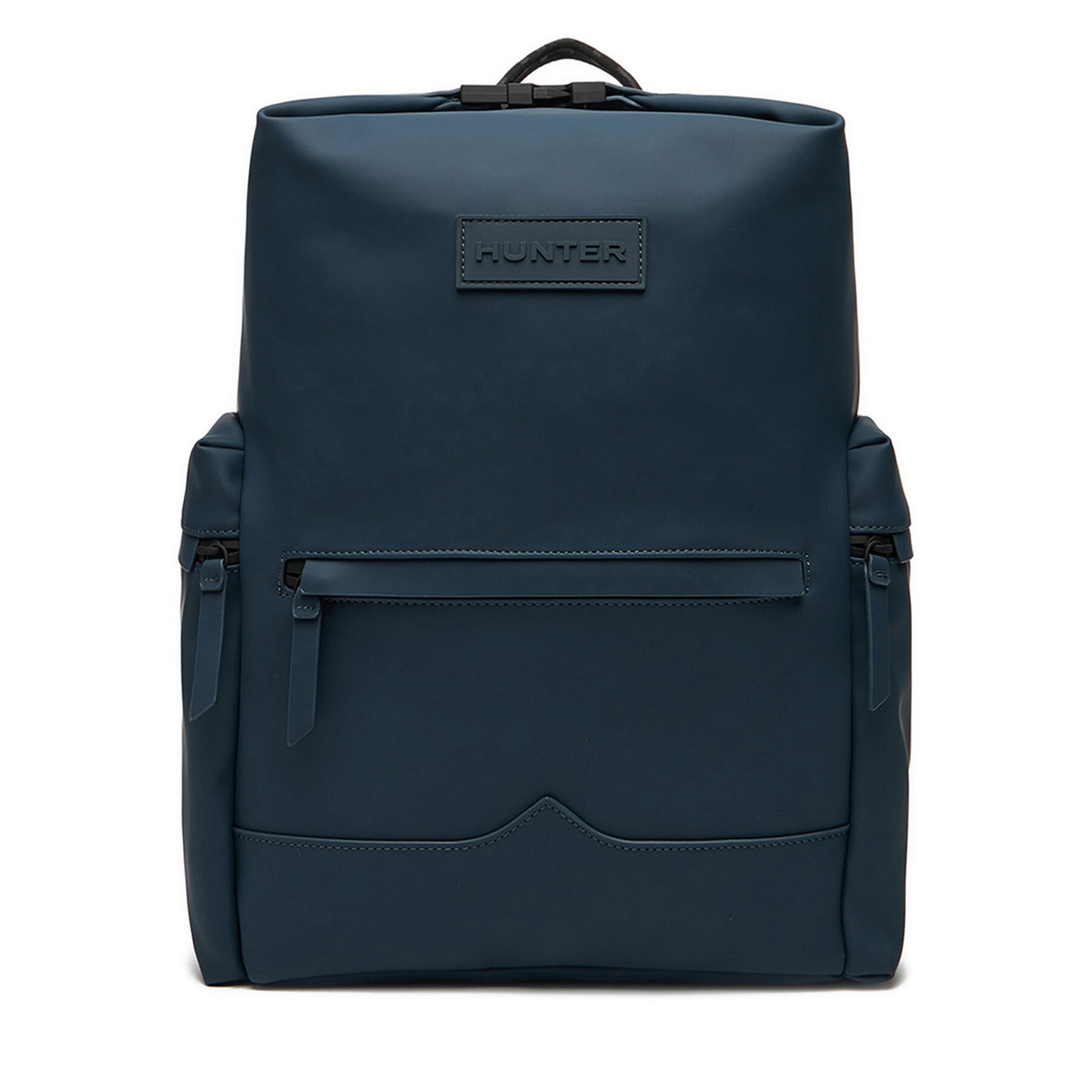 Раница Hunter C-HTR-B-014-08 Тъмносин