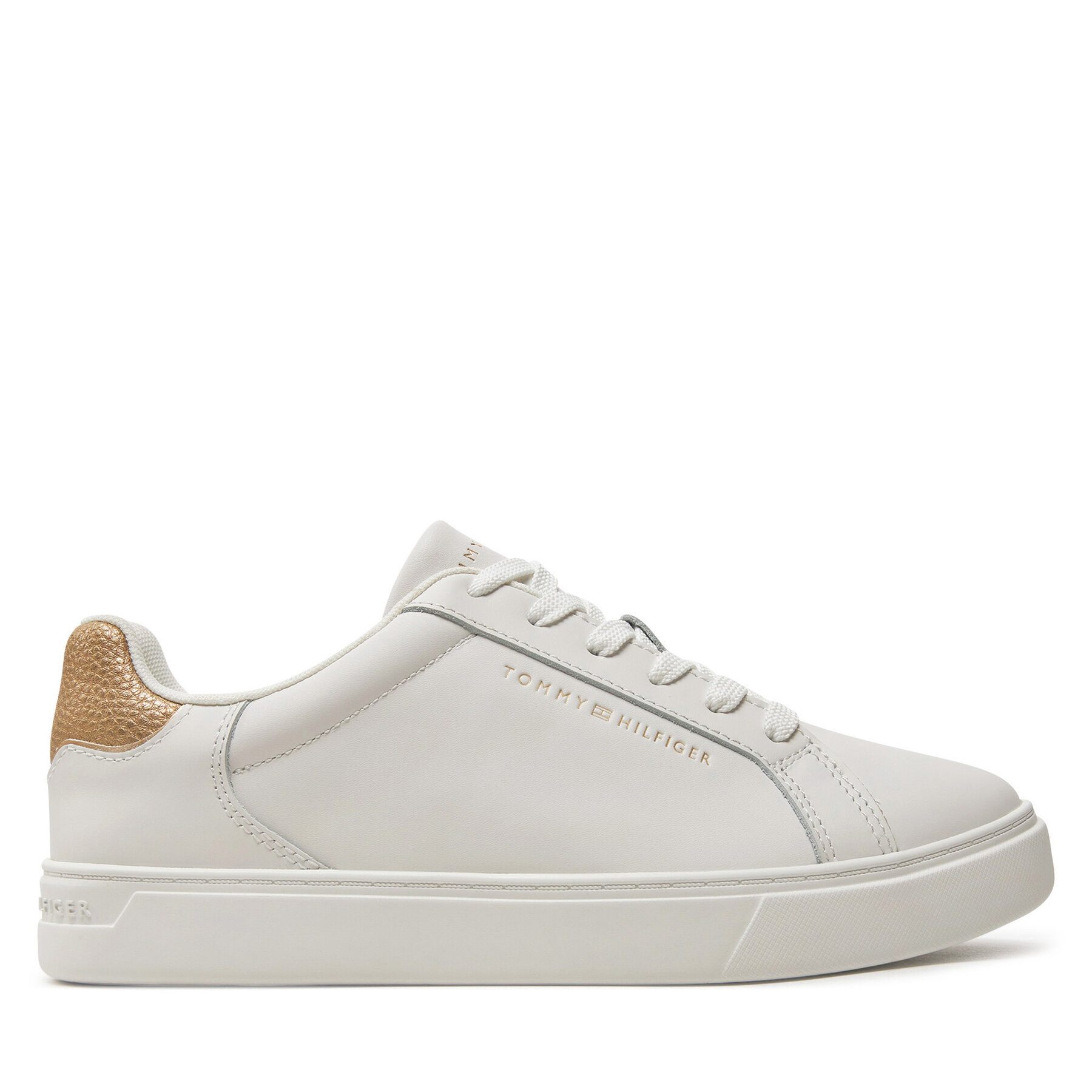 Sneakers Tommy Hilfiger