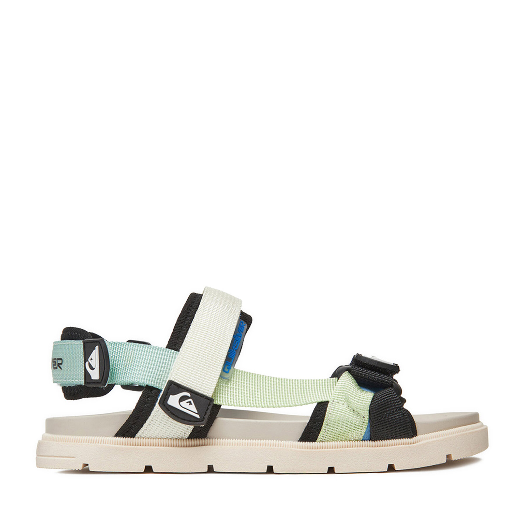 Sandali Quiksilver CS6081-06 Pisana