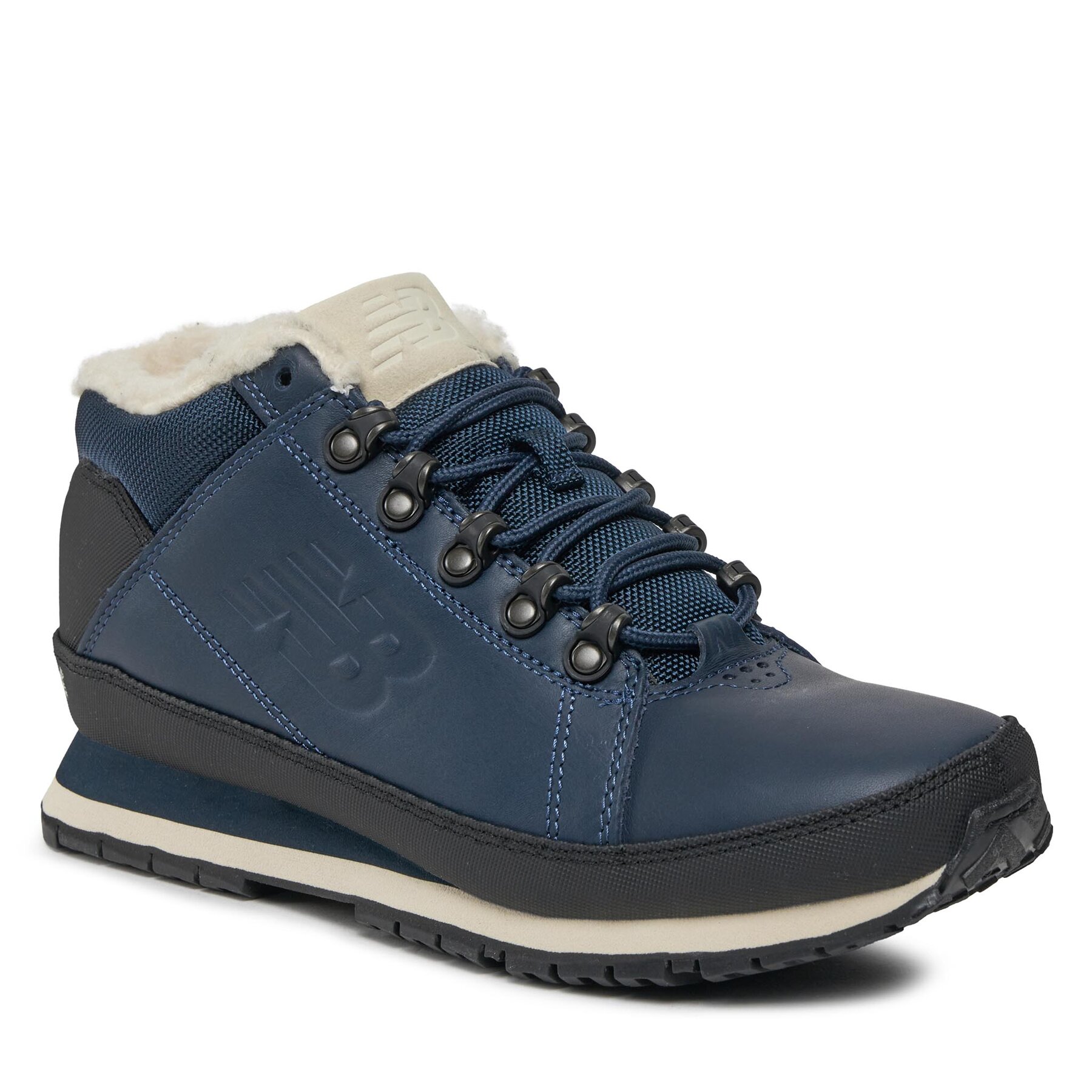 Classics deals traditionnels h754kr