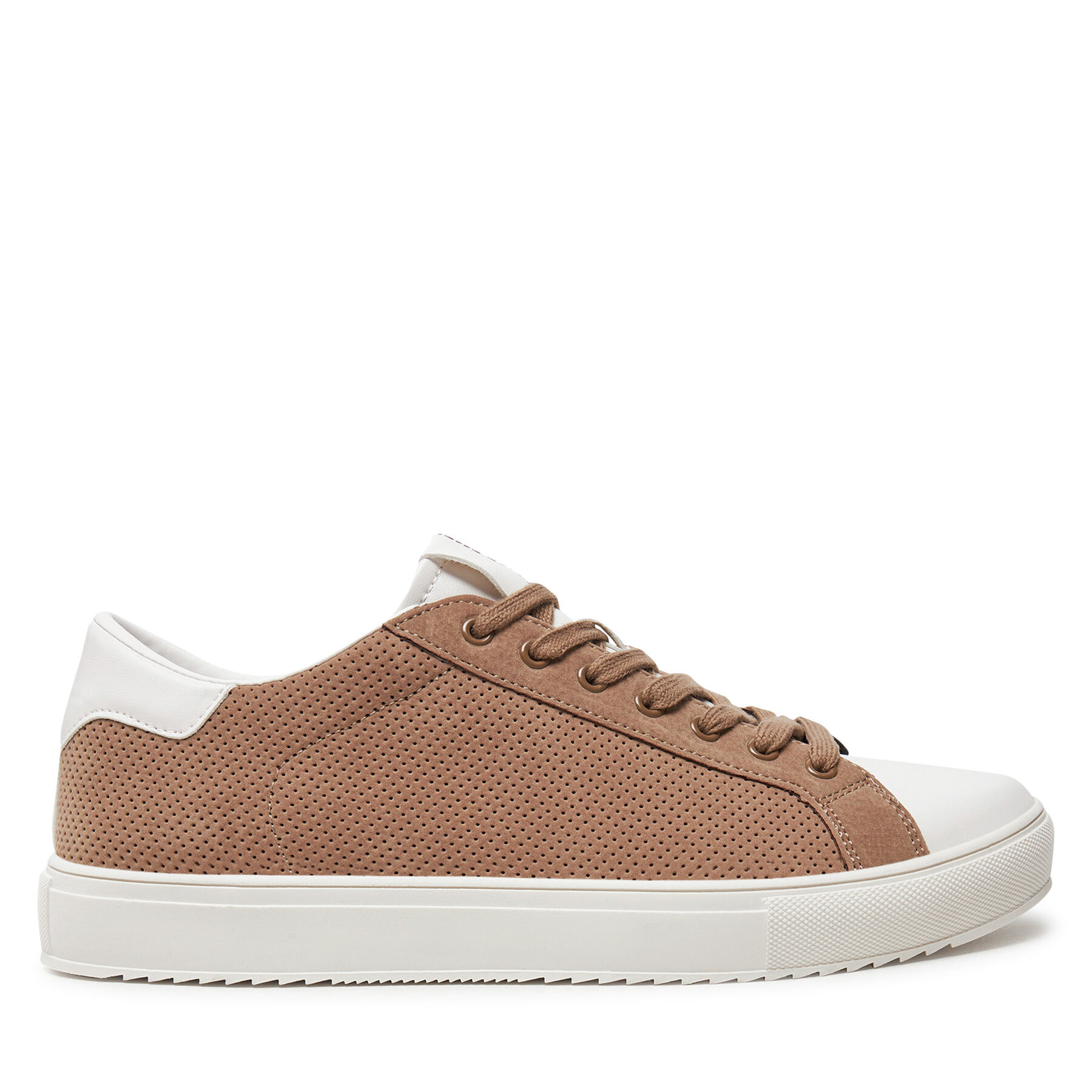 Sneakers Pierre Cardin