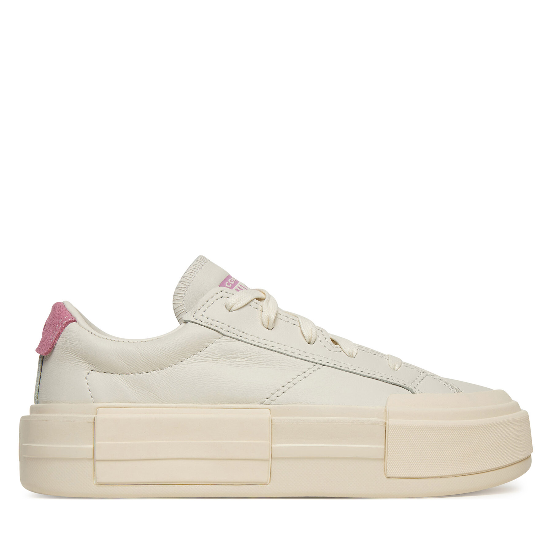 Tenisice Converse Chuck Taylor All Star Cruise A15816C Bijela