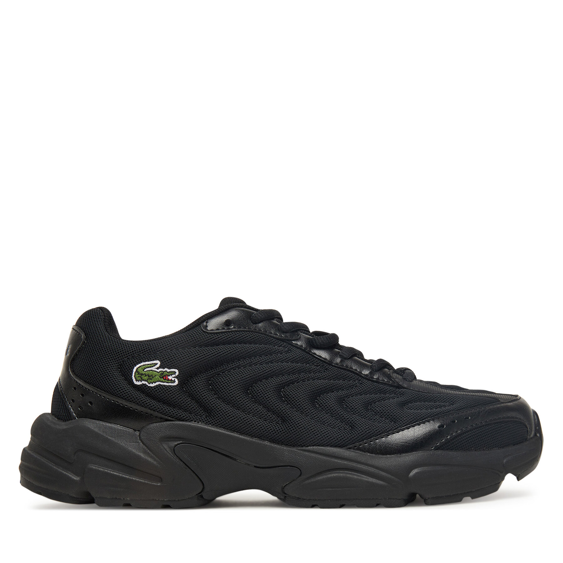 Sneakers Lacoste