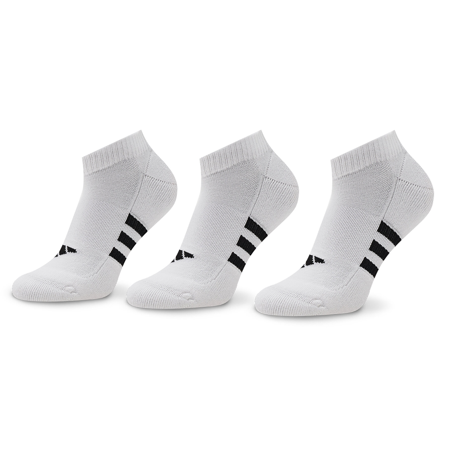 Чорапи терлик унисекс adidas Performance