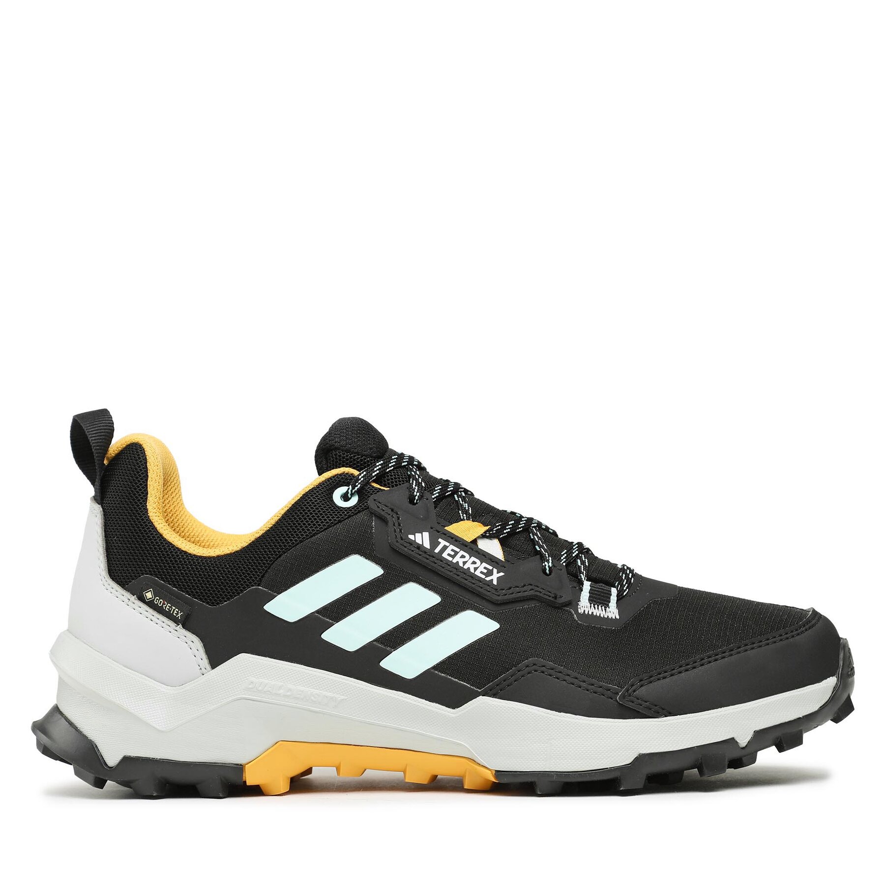Trekkingschuhe adidas