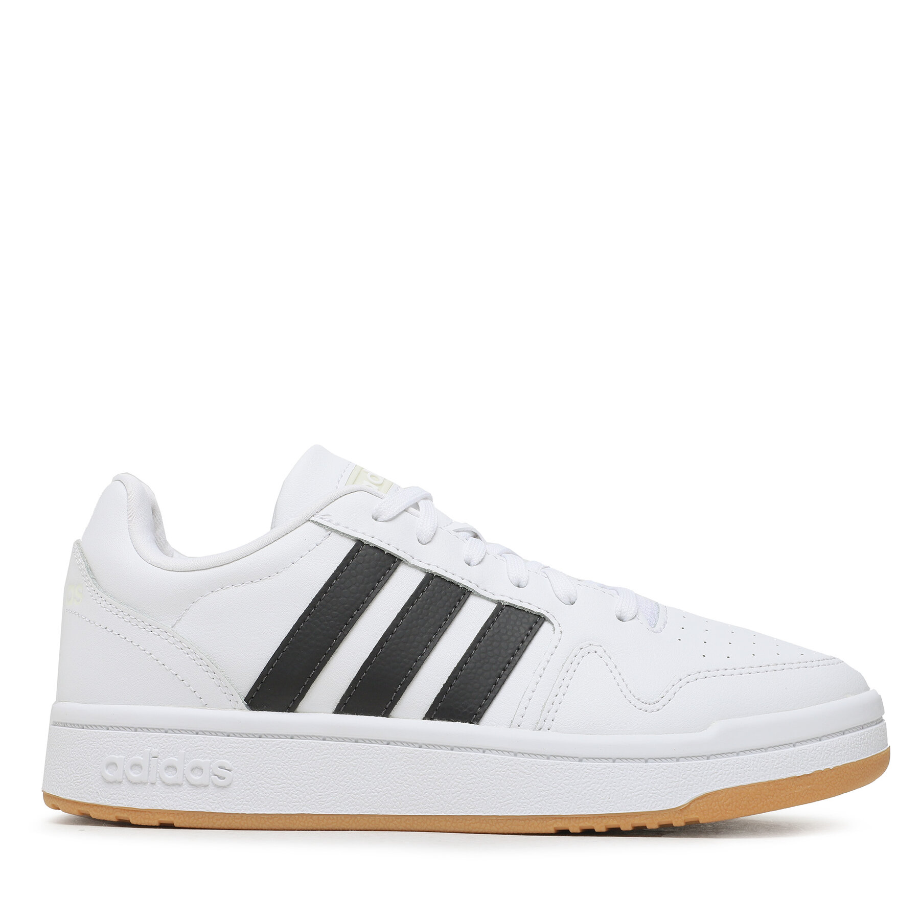 adidas Αθλητικά adidas Postmove H00462 Λευκό
