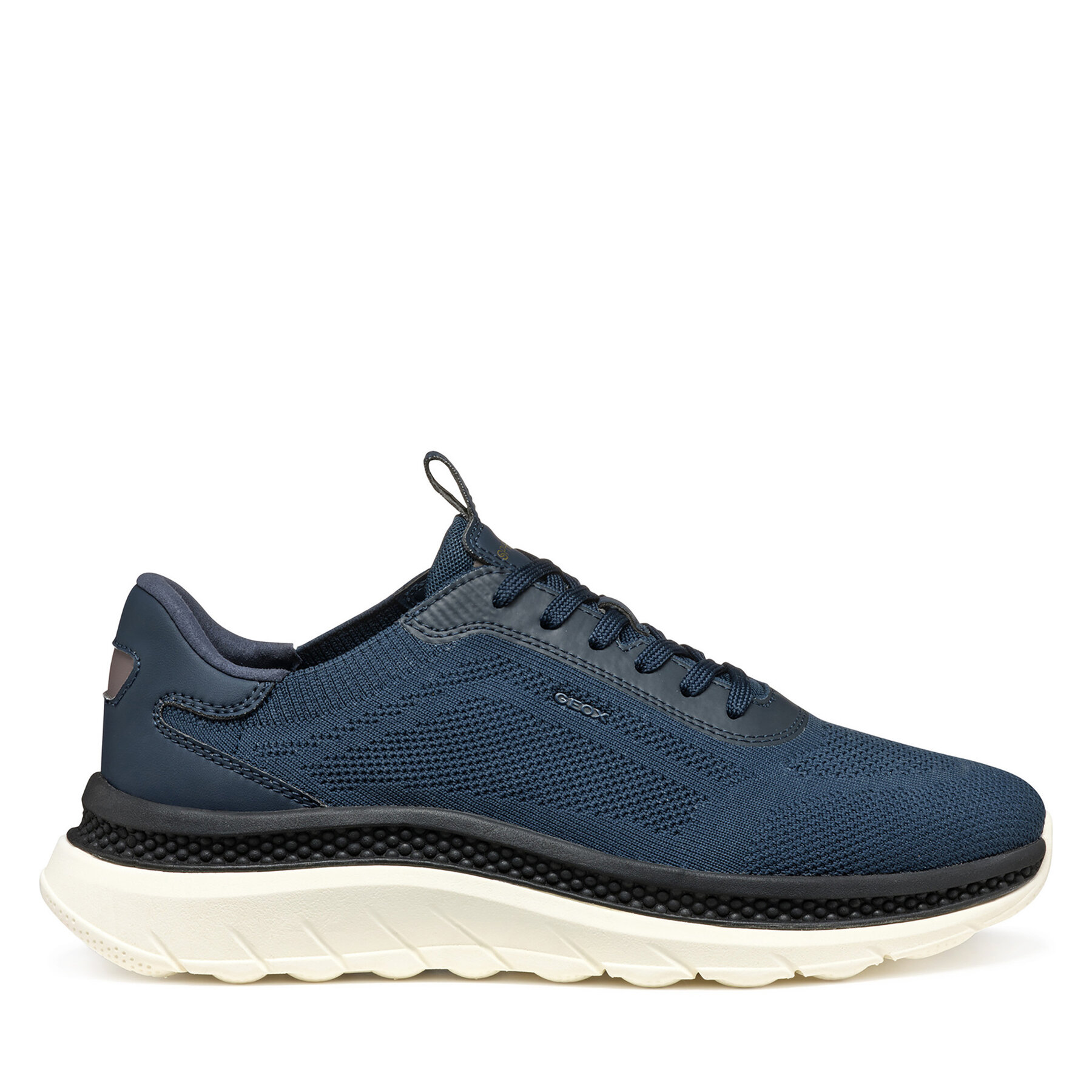 Sneakers Geox