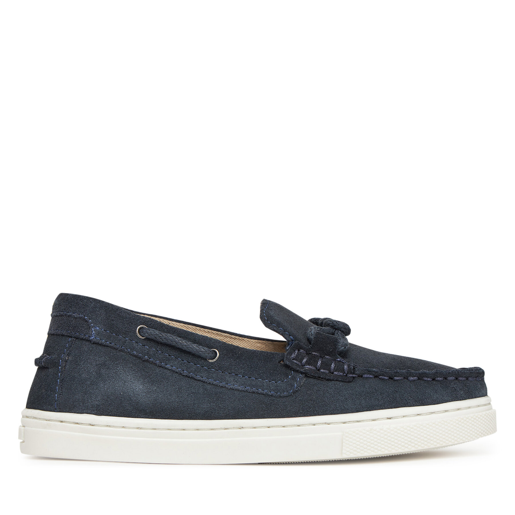 Mocasini Mayoral 45670 Bleumarin