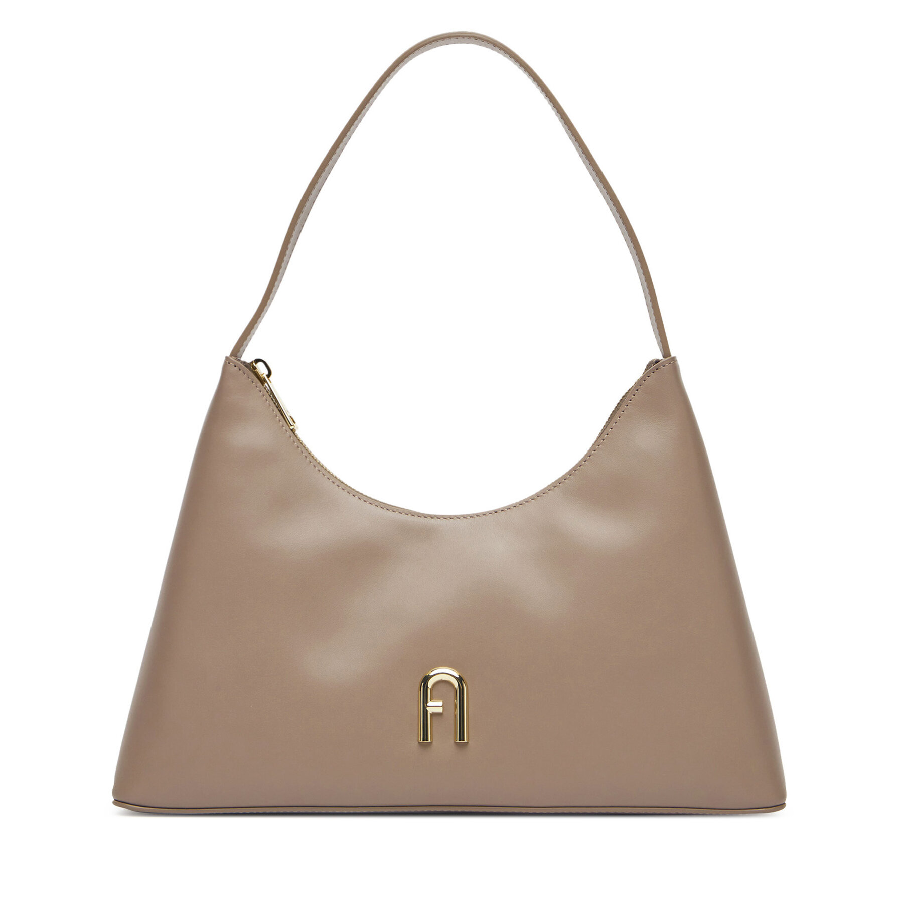 Geantă Furla WB00782 AX0733 MA200 Bej