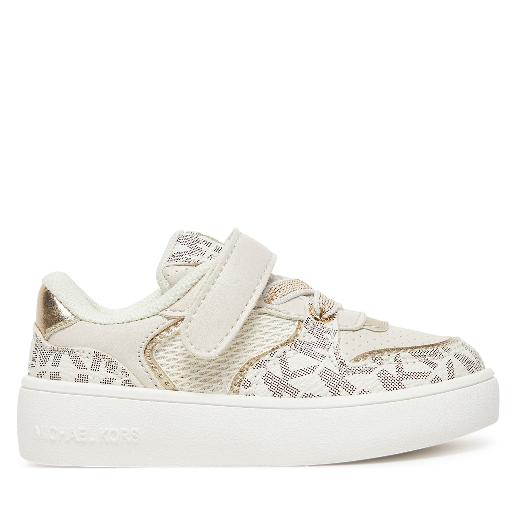 Sneakers MICHAEL Michael Kors