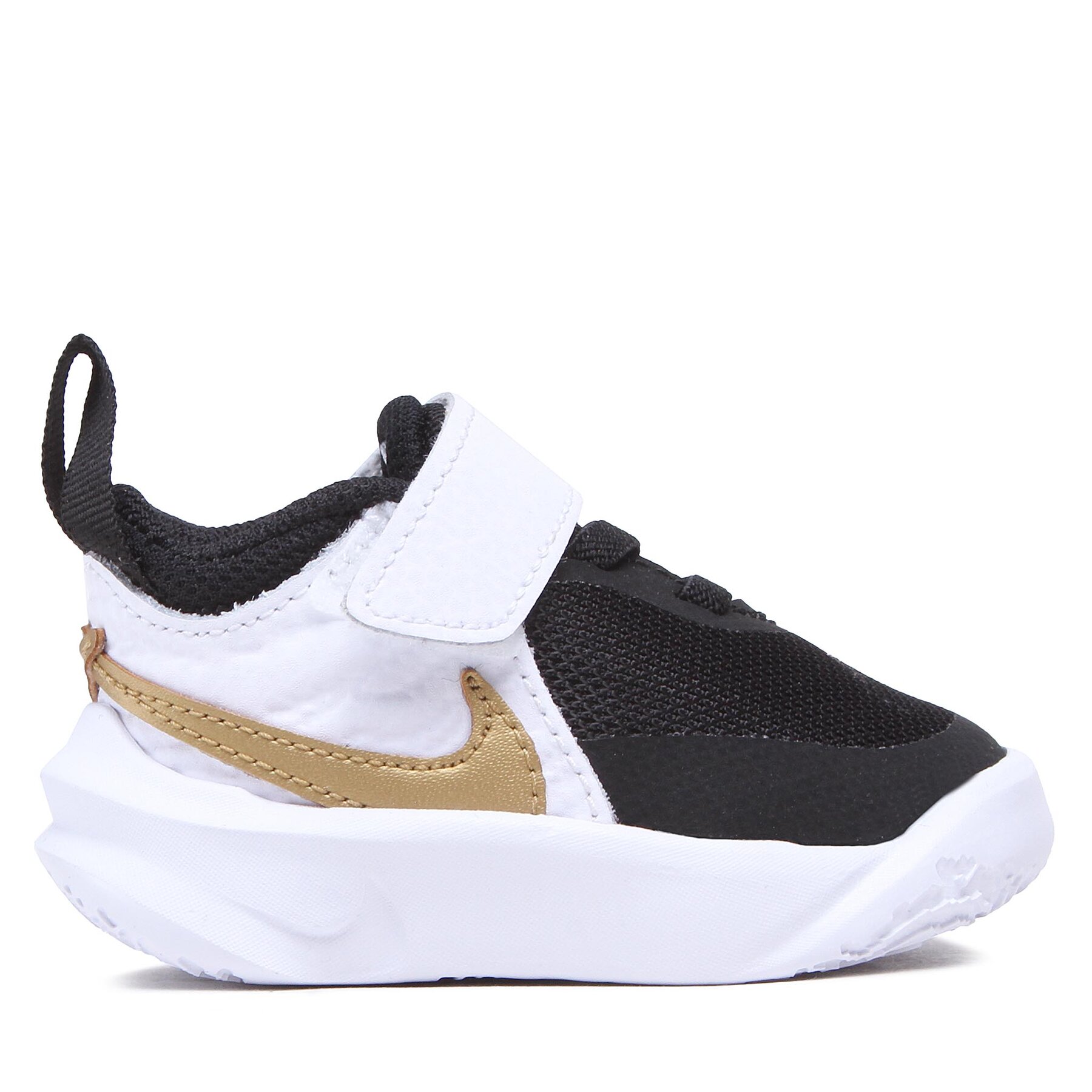 Sneakers Nike