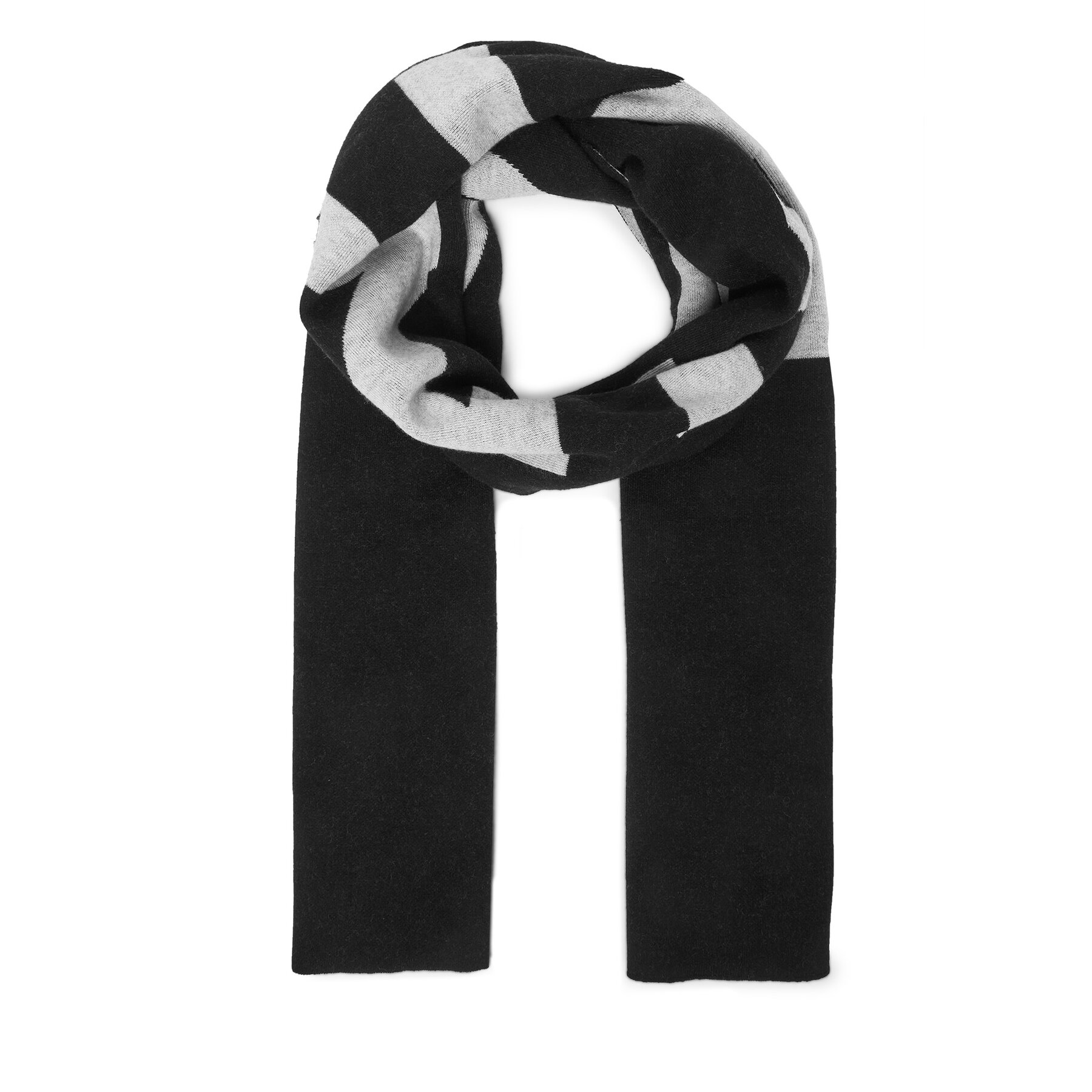 Sciarpa PINKO Serbia 105988 A2Z5 Nero